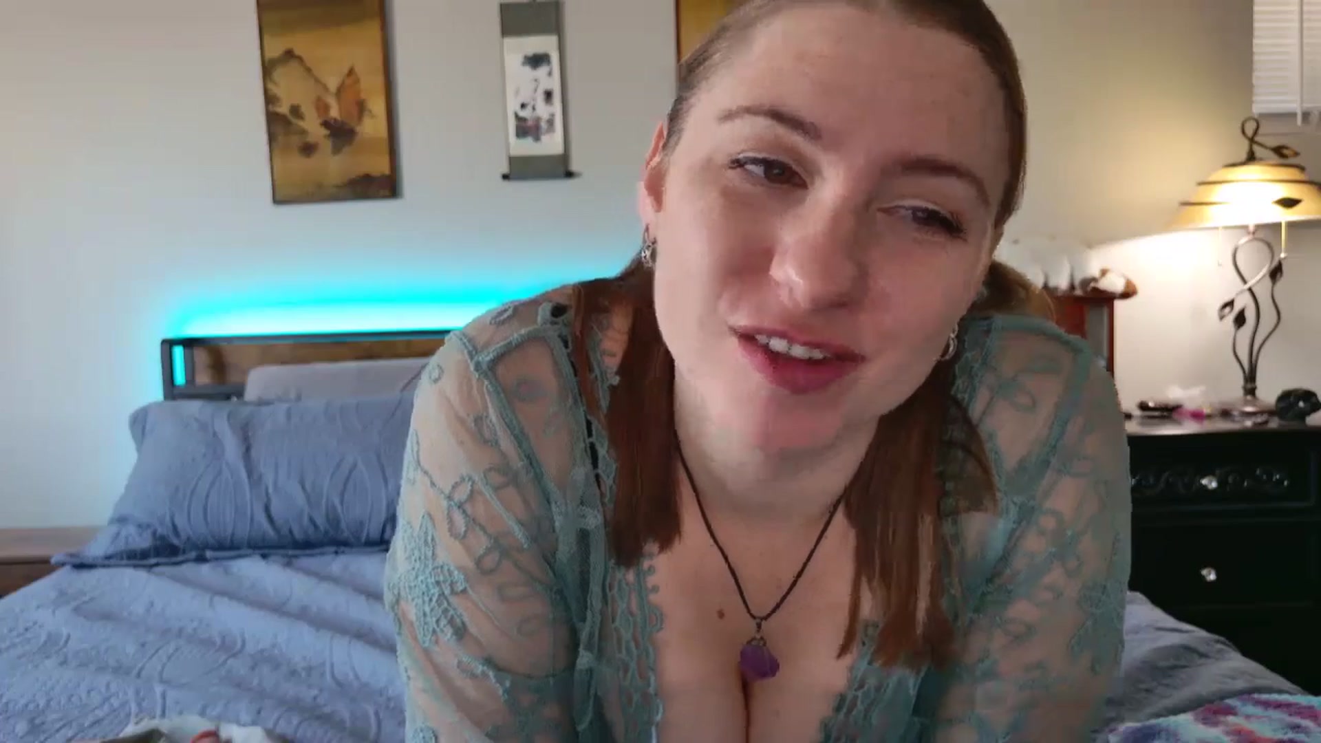 Gallery image thumbnail from CelesteFeier's myfreecams stream on, 08/20/2024, 18:42 image 13 of 20
