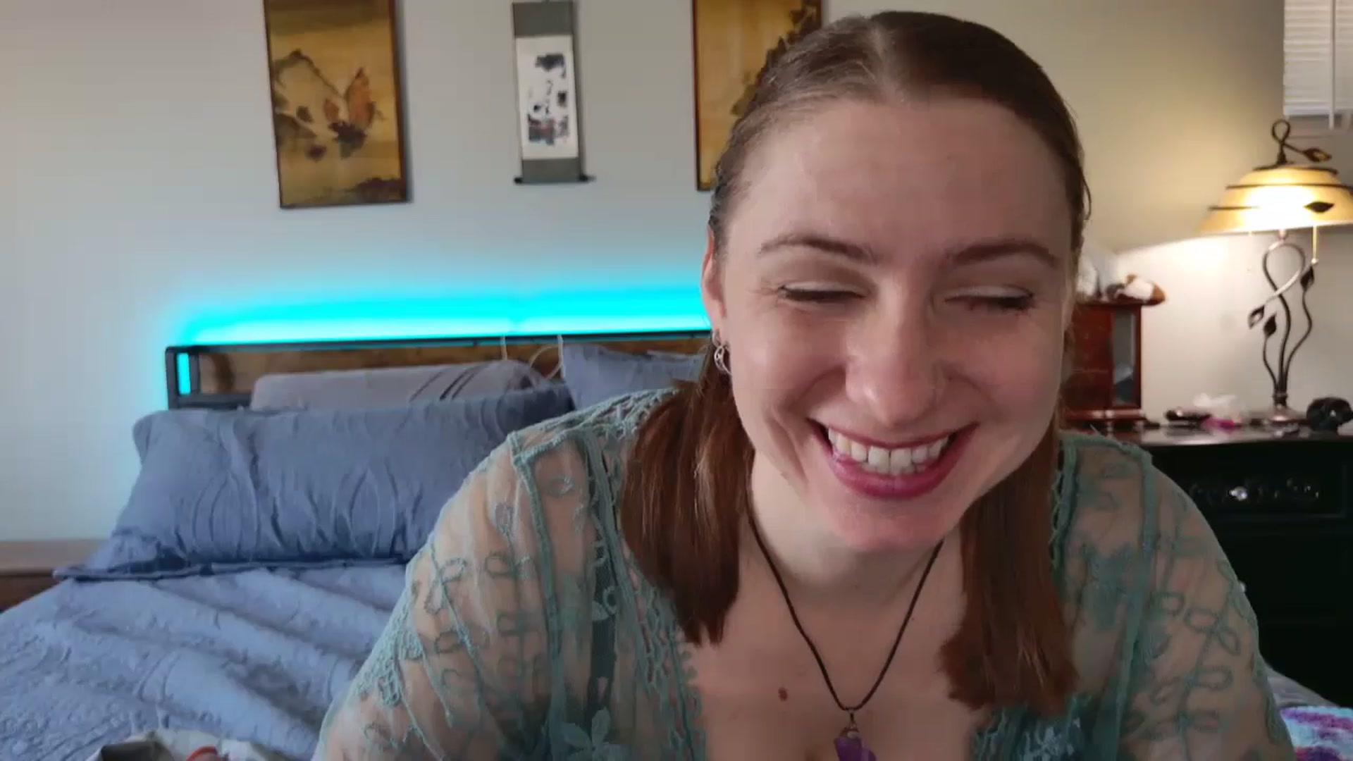 Gallery image thumbnail from CelesteFeier's myfreecams stream on, 08/20/2024, 18:42 image 4 of 20