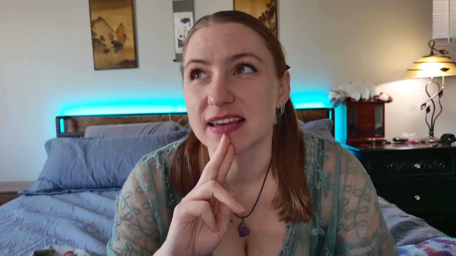 Gallery image thumbnail from CelesteFeier's myfreecams stream on, 08/20/2024, 18:42 image 5 of 20