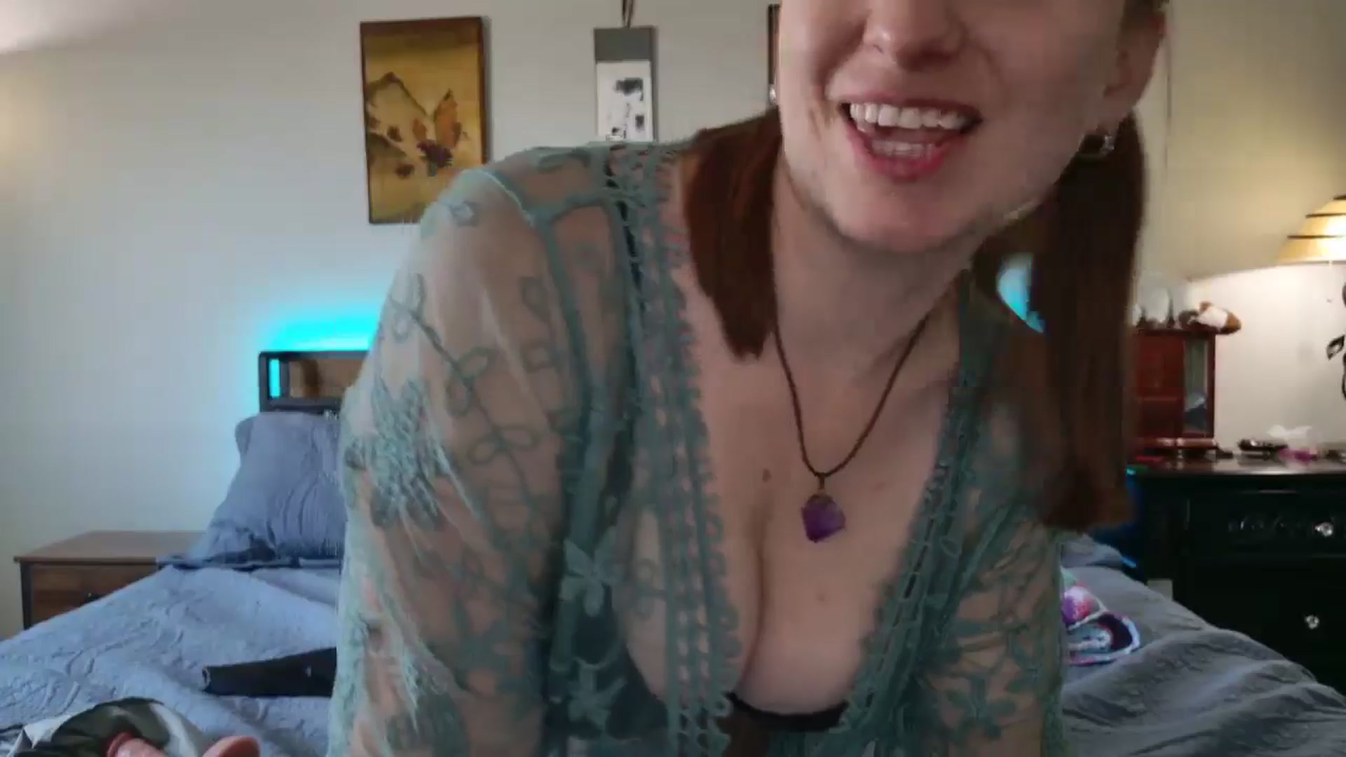 Gallery image thumbnail from CelesteFeier's myfreecams stream on, 08/20/2024, 20:08 image 3 of 20