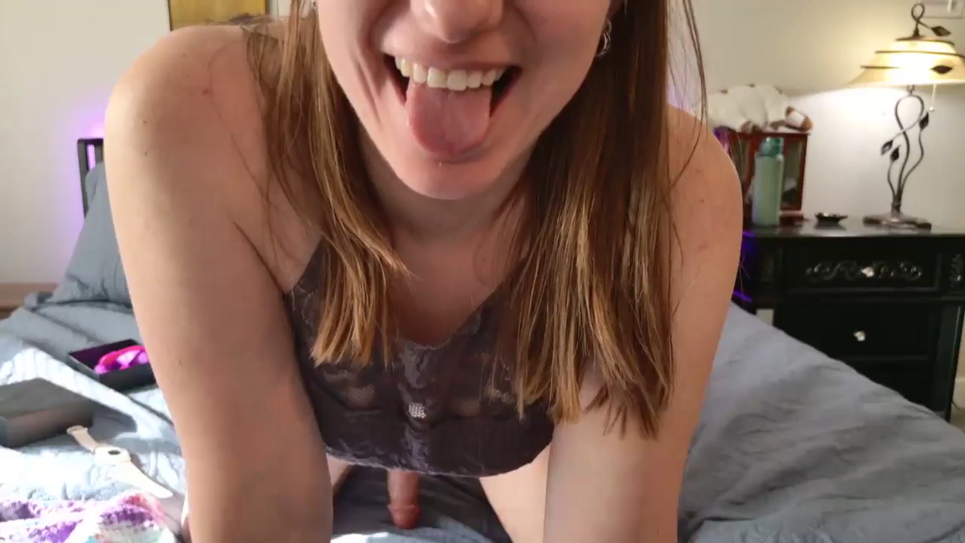 Gallery image thumbnail from CelesteFeier's myfreecams stream on, 08/23/2024, 24:01 image 8 of 20