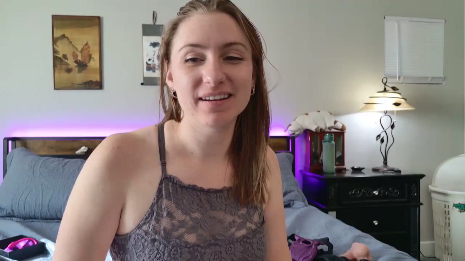 Gallery image thumbnail from CelesteFeier's myfreecams stream on, 08/23/2024, 24:01 image 20 of 20