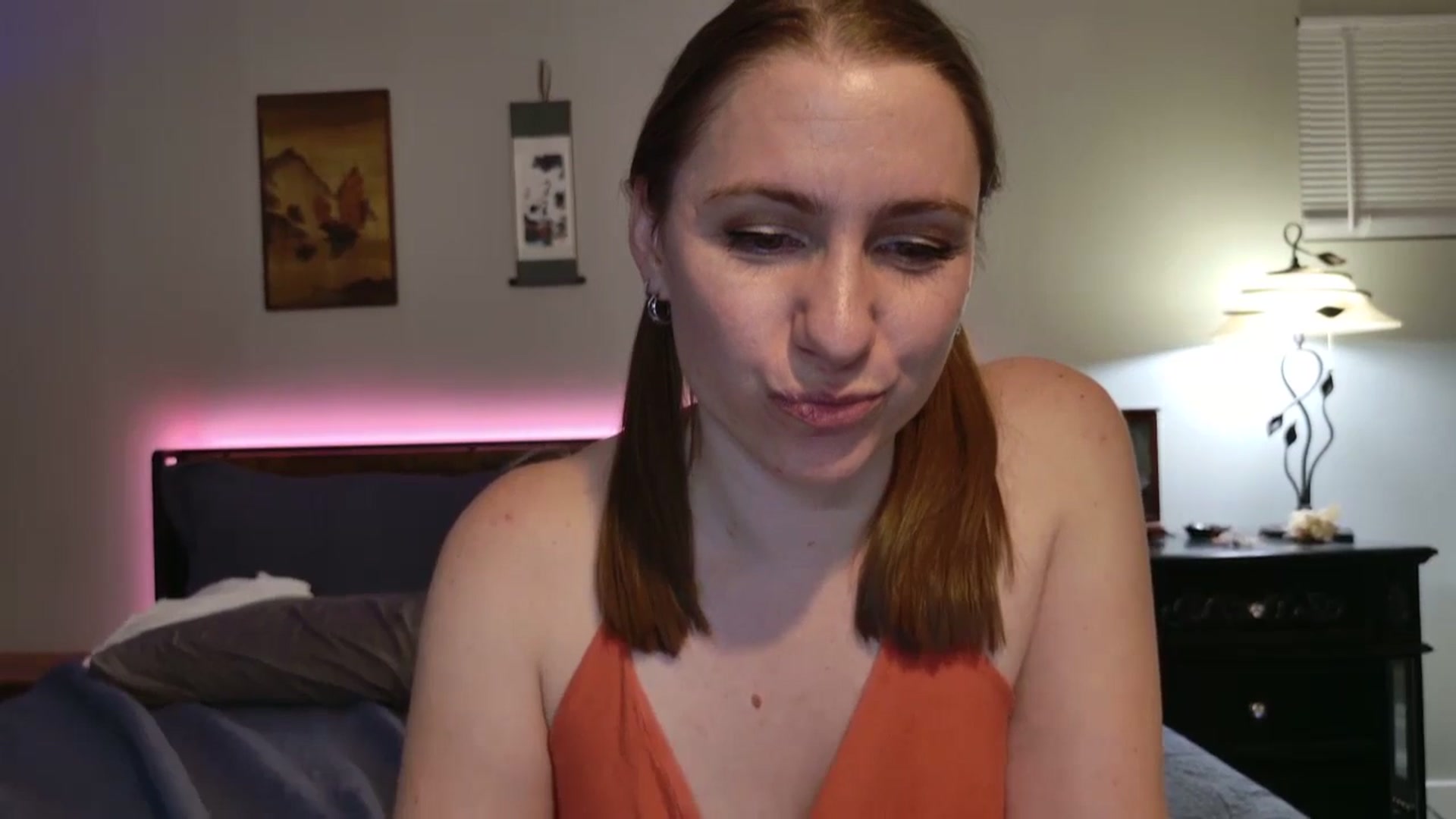 Gallery image thumbnail from CelesteFeier's myfreecams stream on, 08/25/2024, 03:34 image 17 of 20