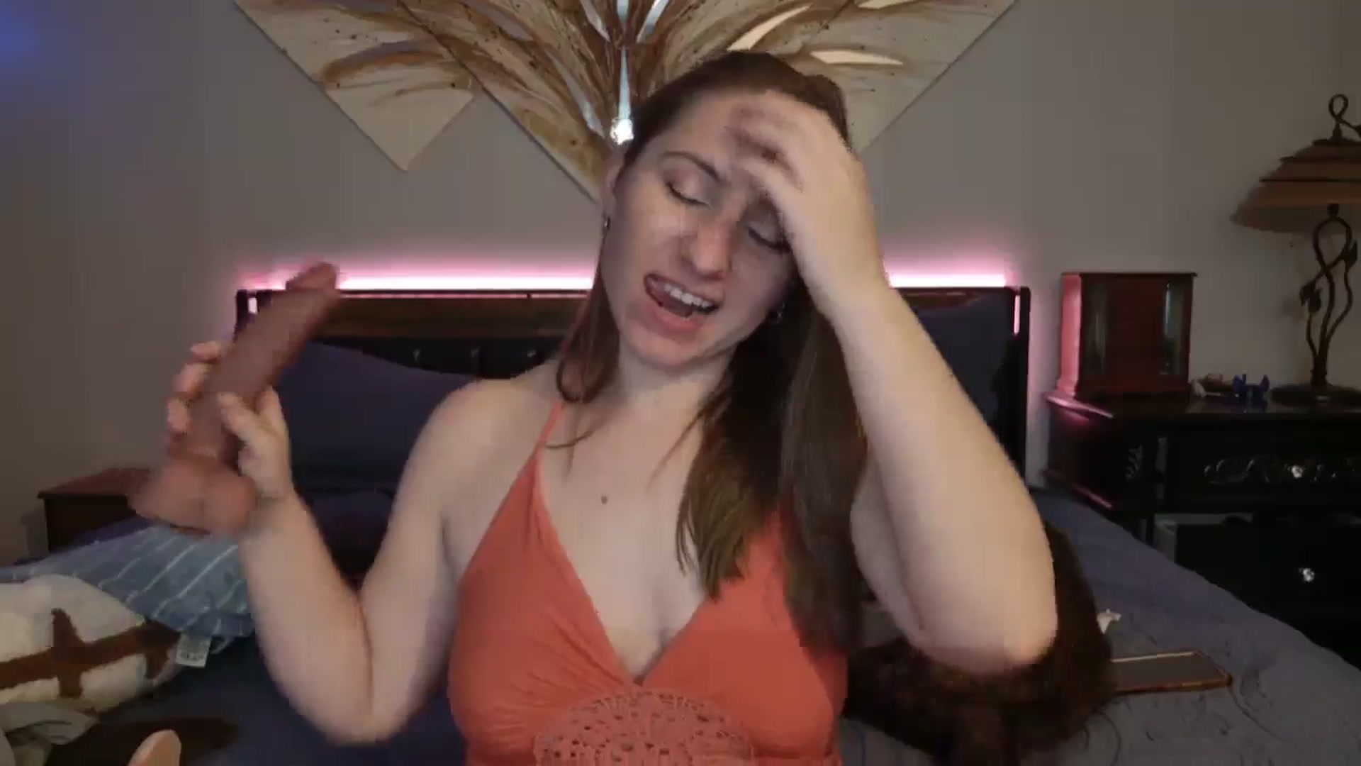 Gallery image thumbnail from CelesteFeier's myfreecams stream on, 11/14/2024, 07:29 image 7 of 20