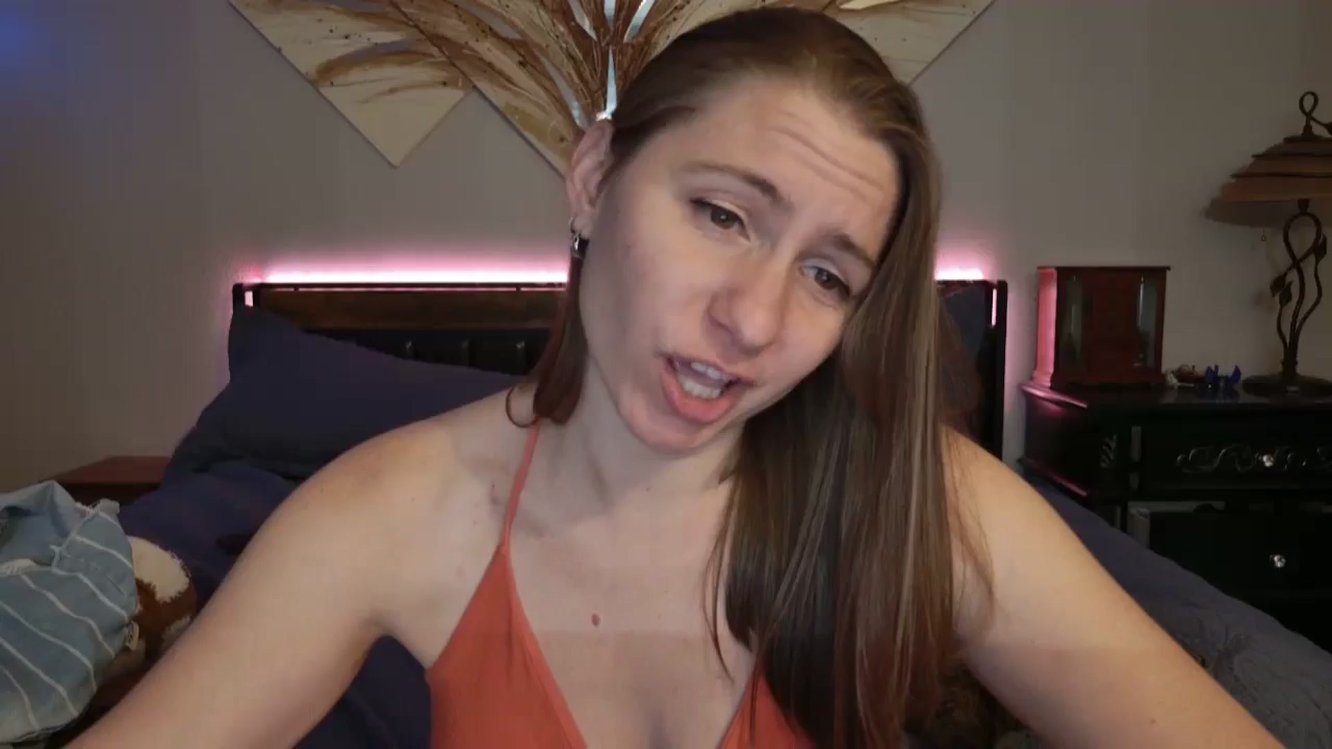 Gallery image thumbnail from CelesteFeier's myfreecams stream on, 11/14/2024, 07:29 image 3 of 20