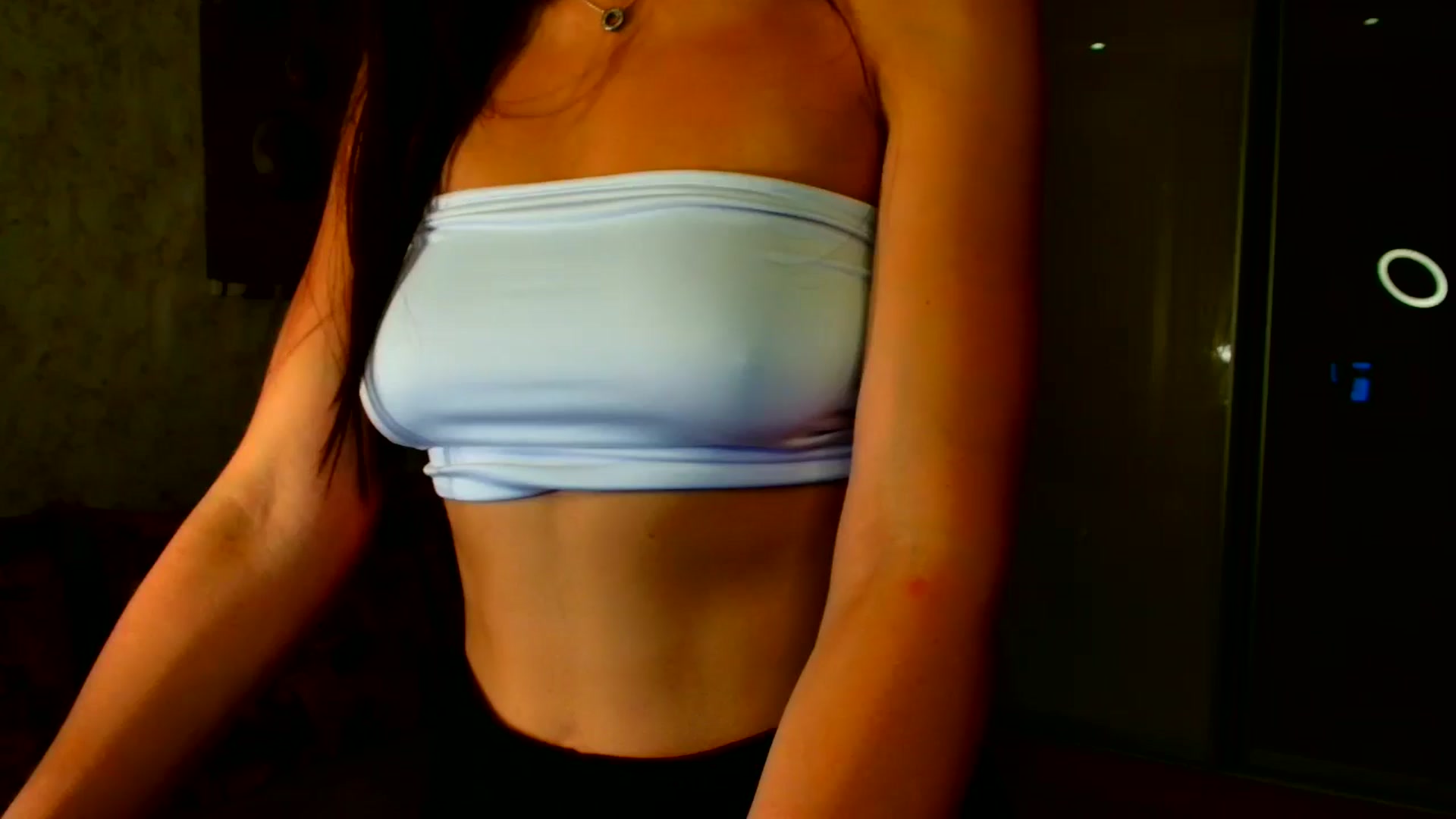 Gallery image thumbnail from CelesteNoir_'s myfreecams stream on, 09/12/2025, 21:31 image 1 of 20