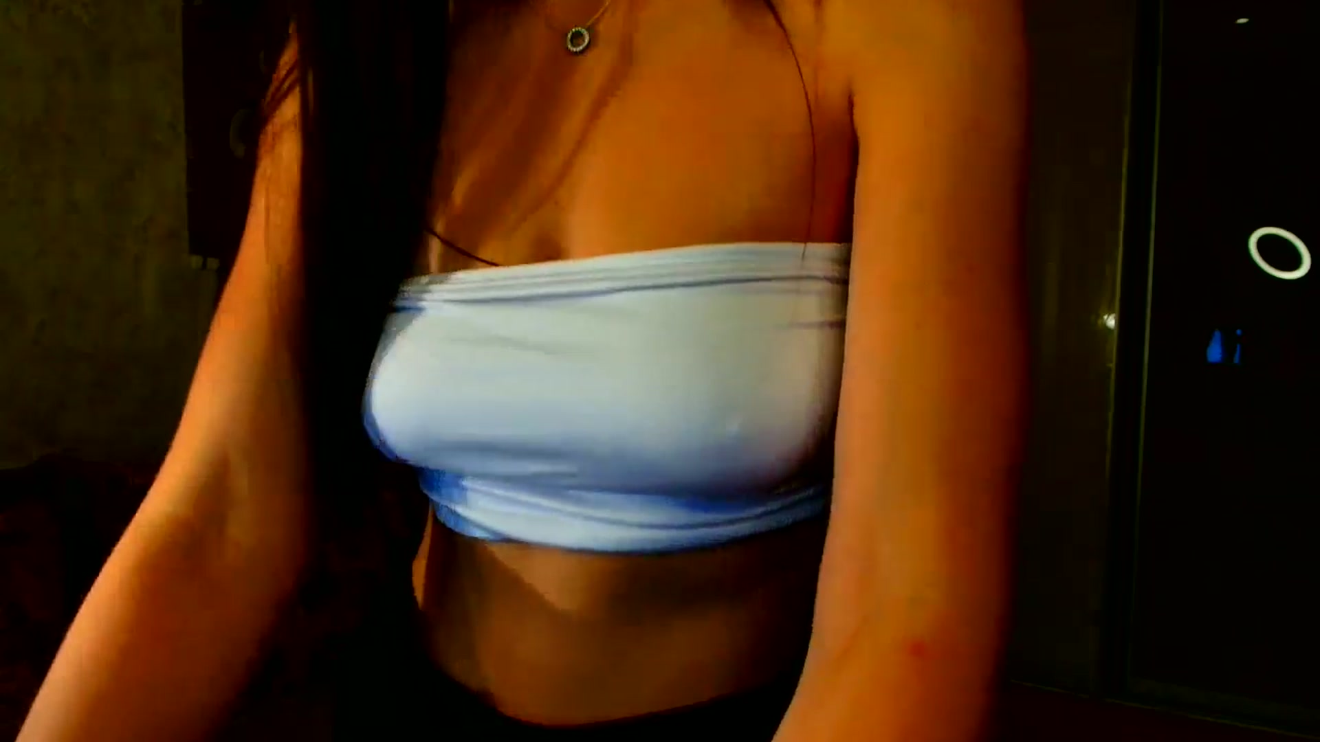 Gallery image thumbnail from CelesteNoir_'s myfreecams stream on, 09/12/2025, 21:31 image 2 of 20
