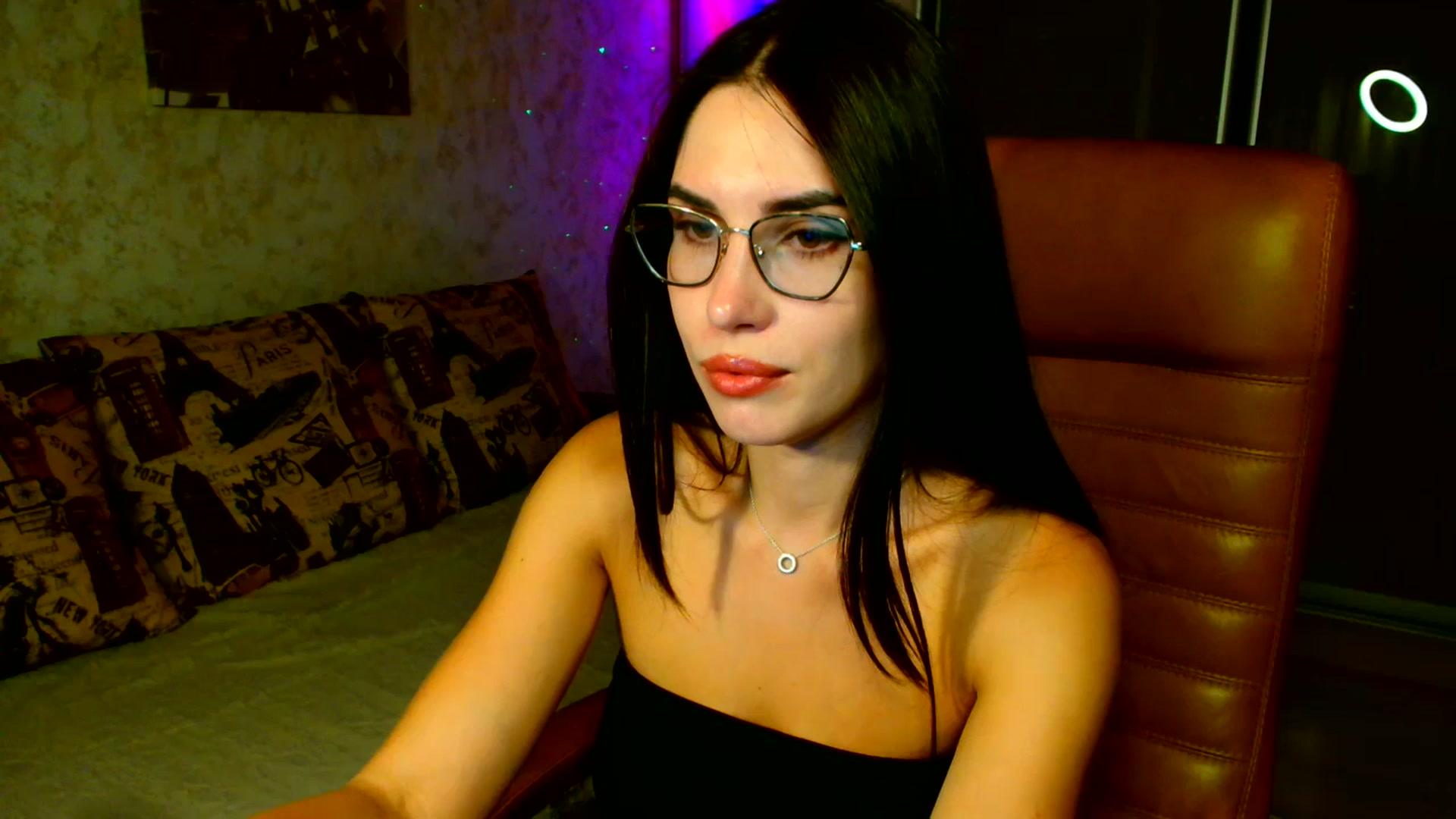 Gallery image thumbnail from CelesteNoir_'s myfreecams stream on, 09/22/2025, 19:29 image 20 of 20