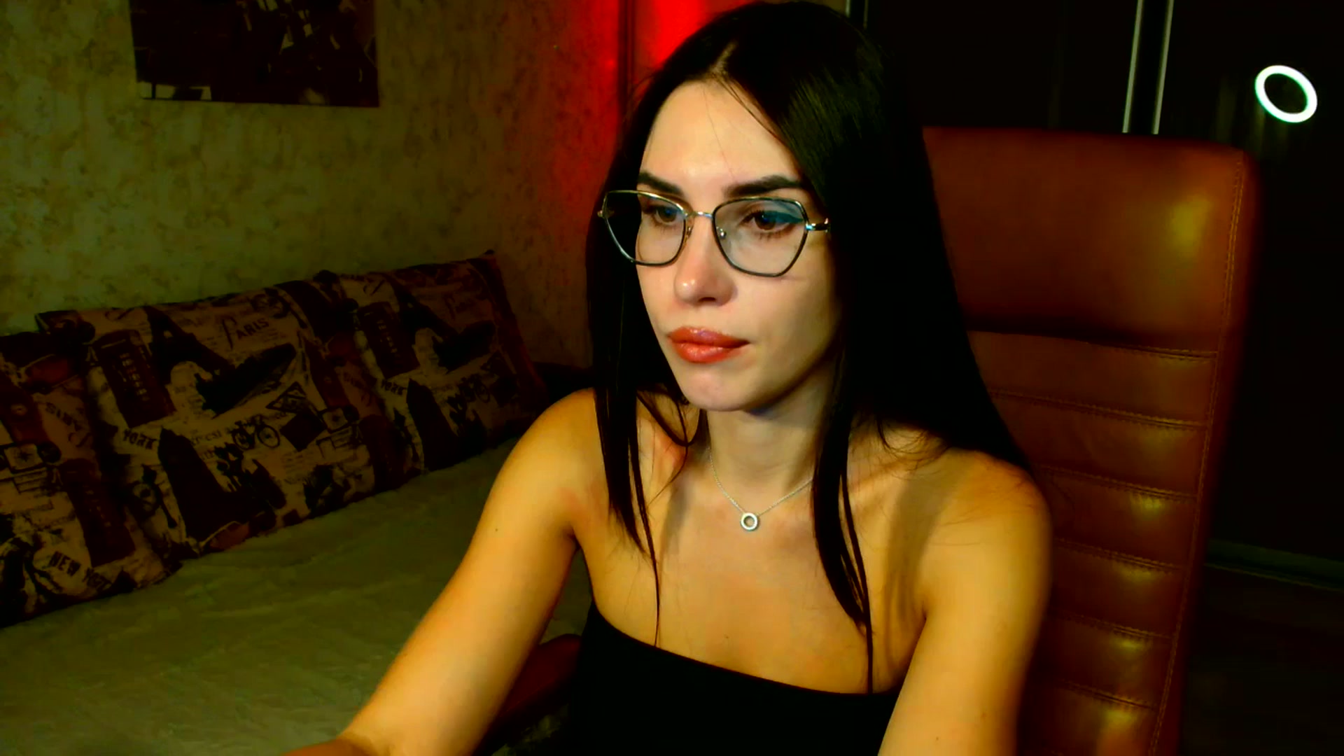 Gallery image thumbnail from CelesteNoir_'s myfreecams stream on, 09/22/2025, 20:04 image 1 of 20