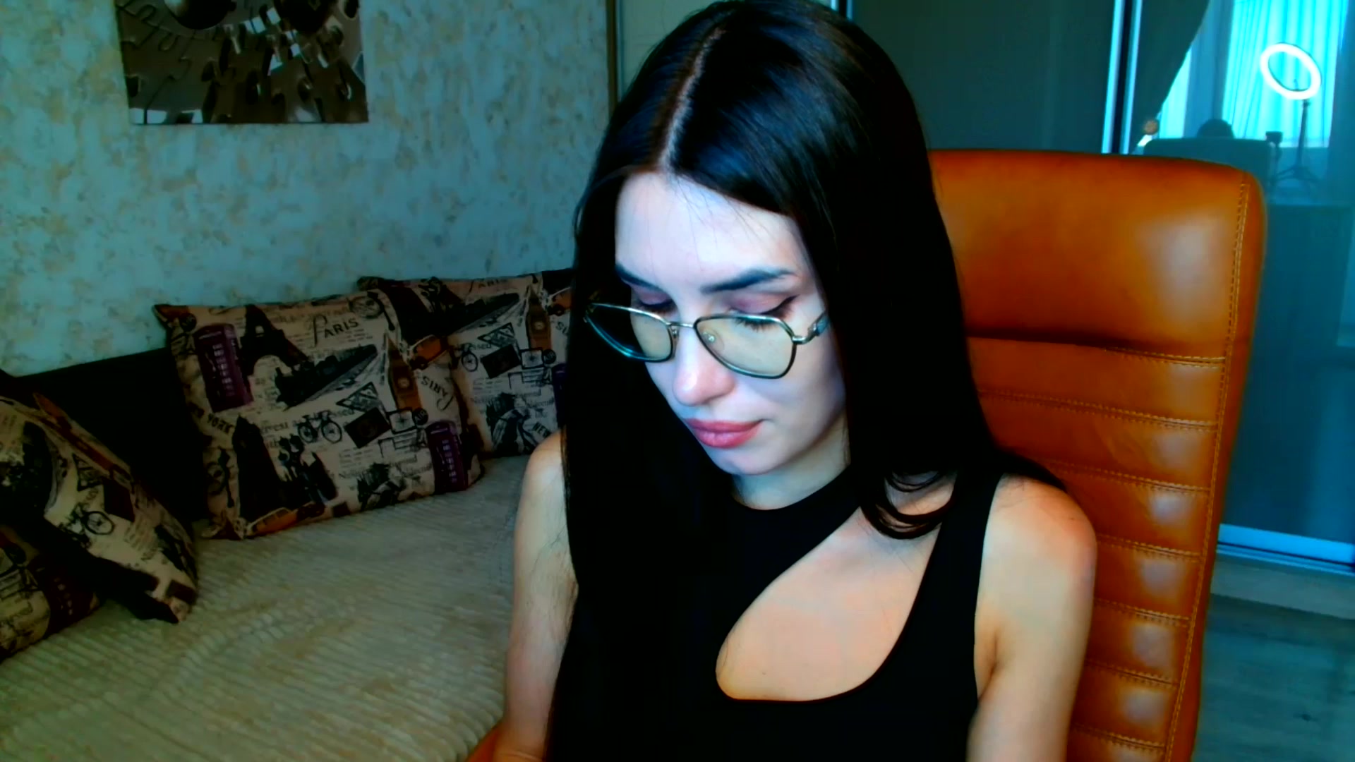 Gallery image thumbnail from CelesteNoir_'s myfreecams stream on, 09/24/2025, 11:23 image 20 of 20