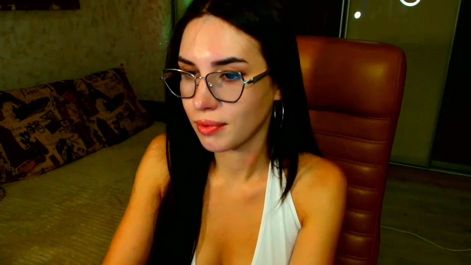 Gallery image thumbnail from CelesteNoir_'s myfreecams stream on, 09/29/2025, 16:02 image 2 of 20