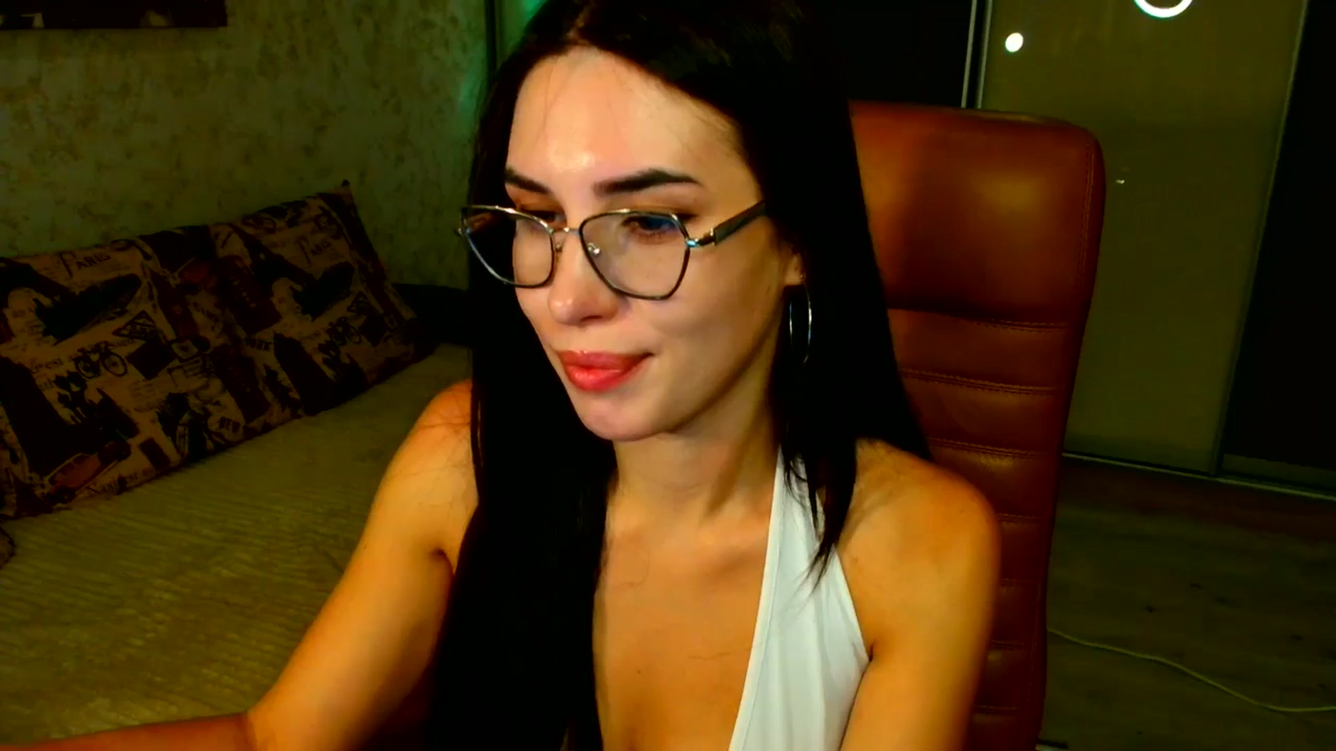 Gallery image thumbnail from CelesteNoir_'s myfreecams stream on, 09/29/2025, 16:02 image 10 of 20
