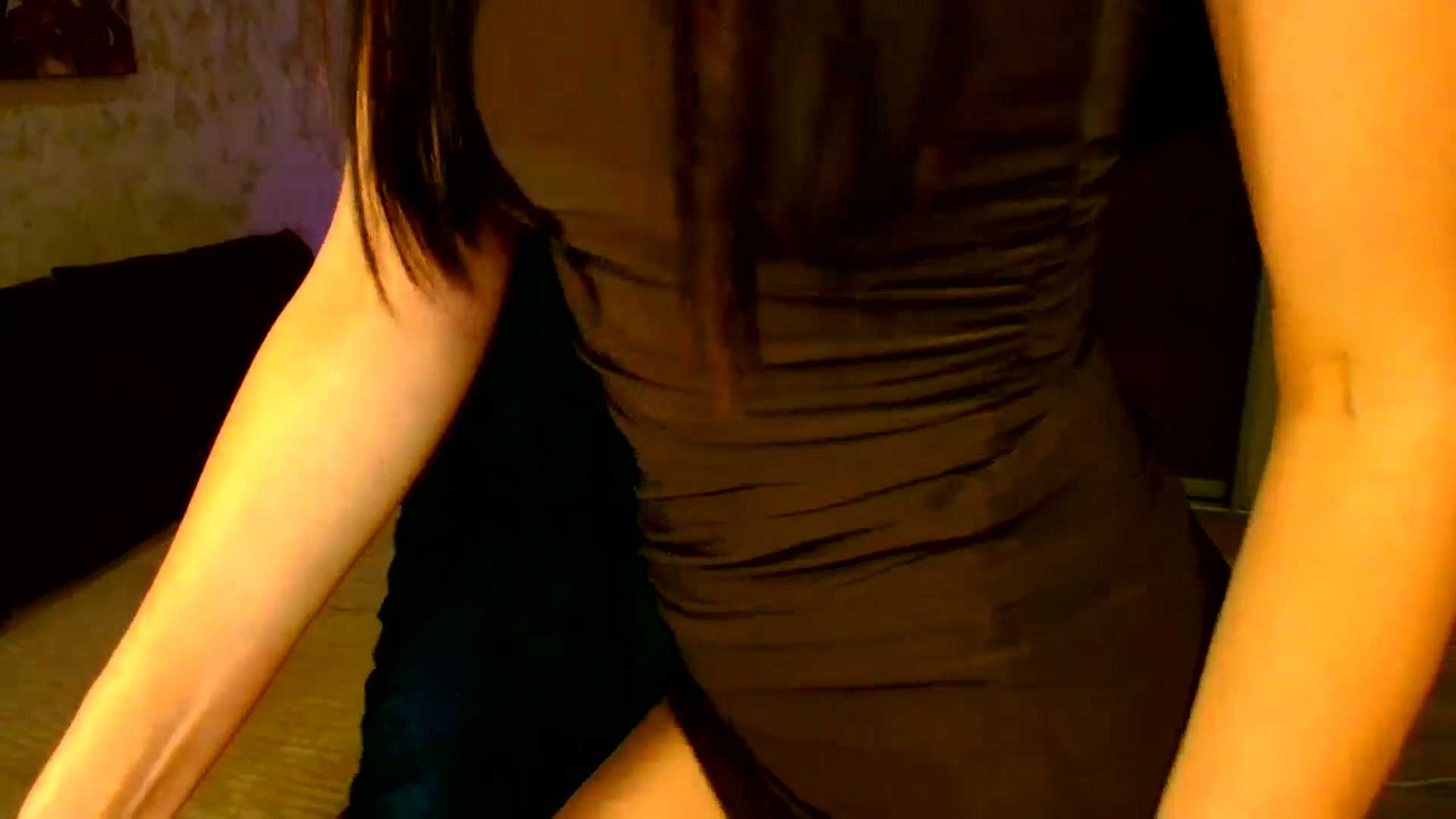 Gallery image thumbnail from CelesteNoir_'s myfreecams stream on, 10/02/2025, 18:53 image 7 of 20