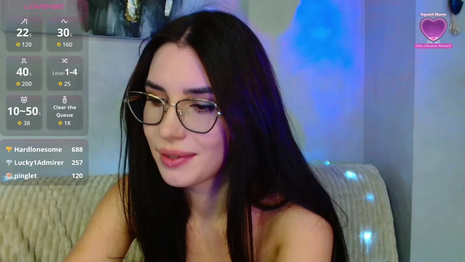 Gallery image thumbnail from CelesteNoir_'s myfreecams stream on, 10/17/2025, 18:28 image 10 of 20