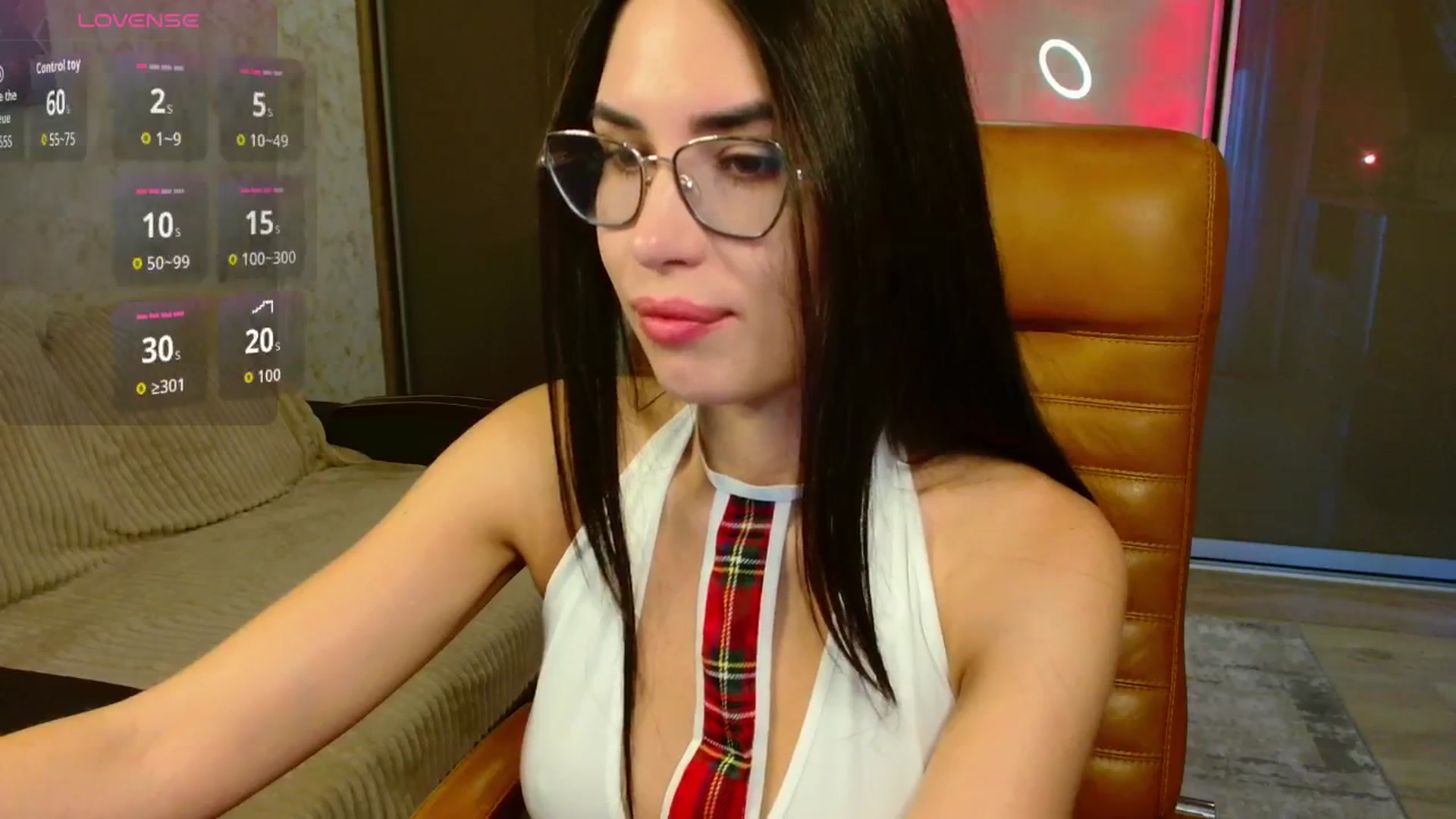 Gallery image thumbnail from CelesteNoir_'s myfreecams stream on, 11/02/2025, 12:57 image 4 of 20