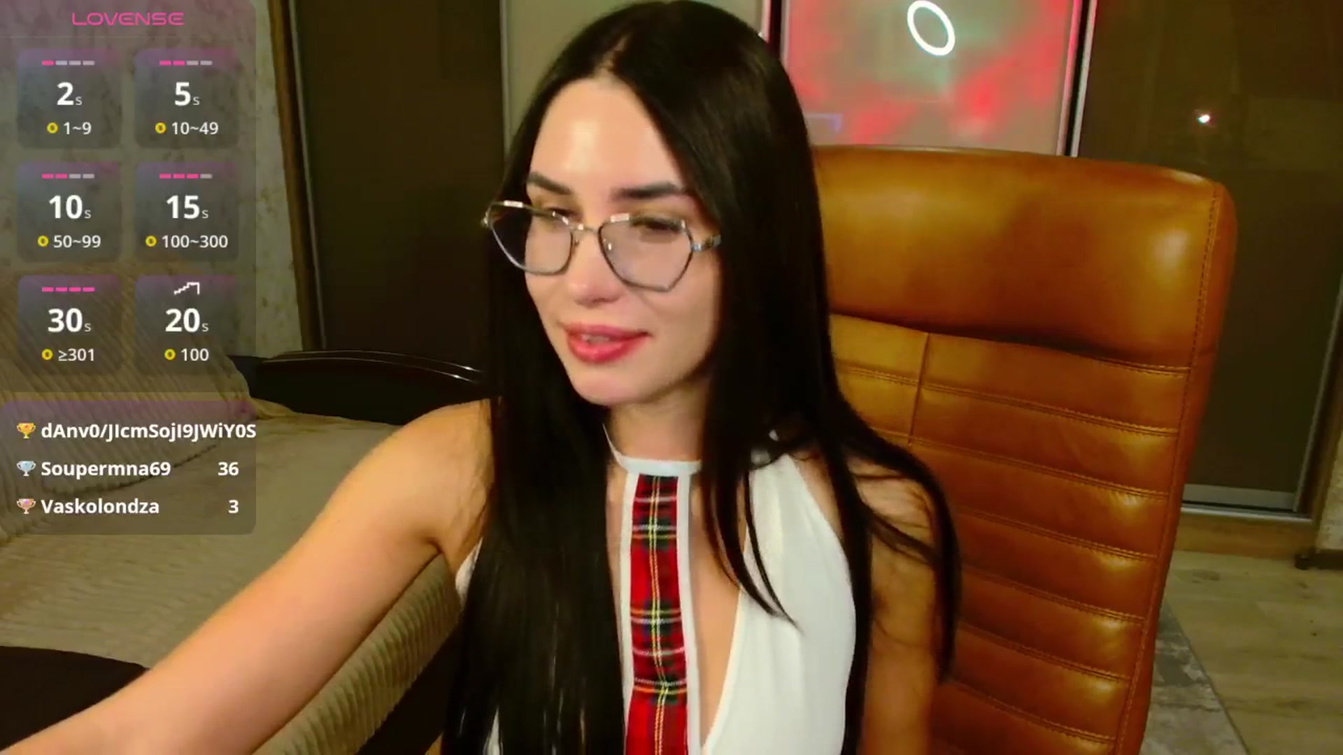 Gallery image thumbnail from CelesteNoir_'s myfreecams stream on, 11/02/2025, 14:54 image 18 of 20