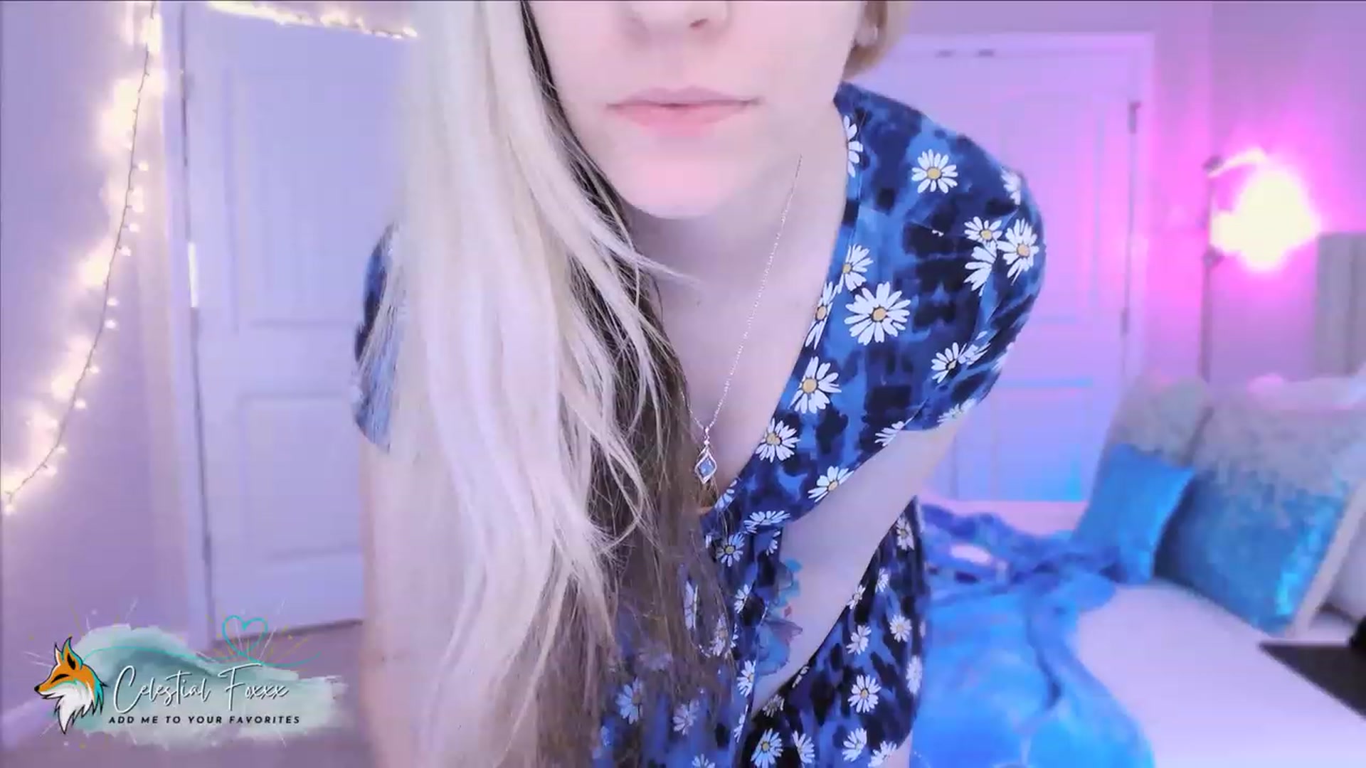 Gallery image thumbnail from CelestialFox's myfreecams stream on, 01/18/2023, 16:44 image 2 of 20