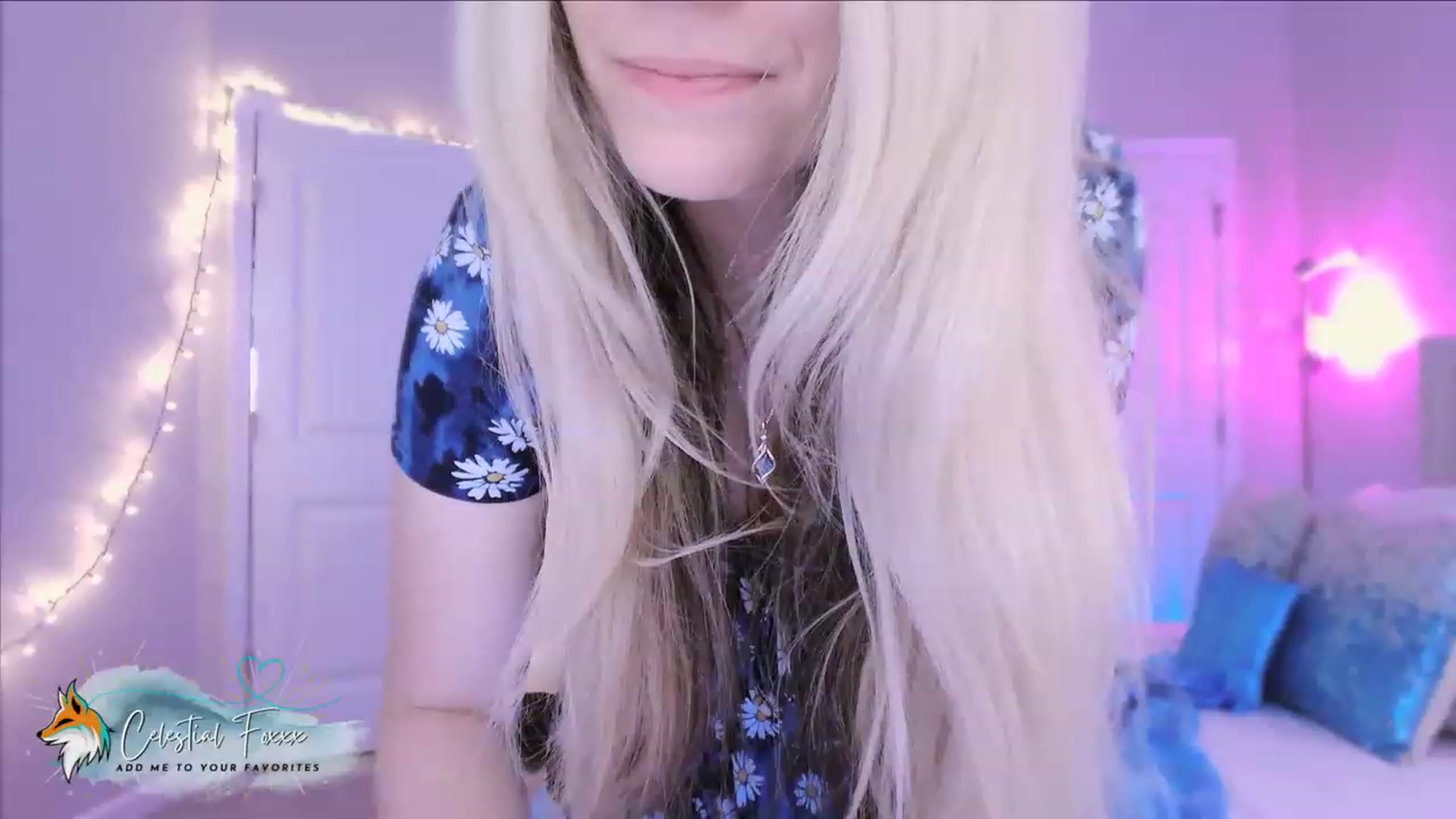 Gallery image thumbnail from CelestialFox's myfreecams stream on, 01/18/2023, 16:44 image 17 of 20