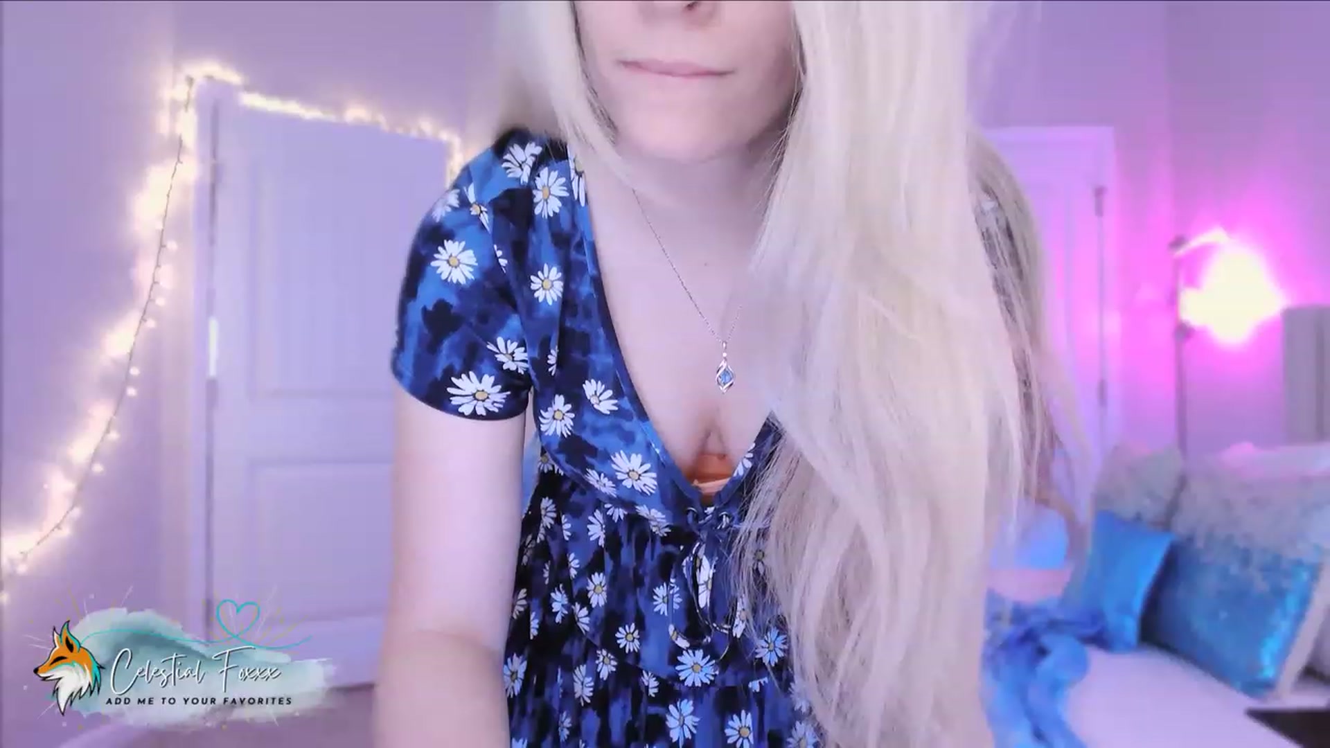 Gallery image thumbnail from CelestialFox's myfreecams stream on, 01/18/2023, 16:44 image 6 of 20