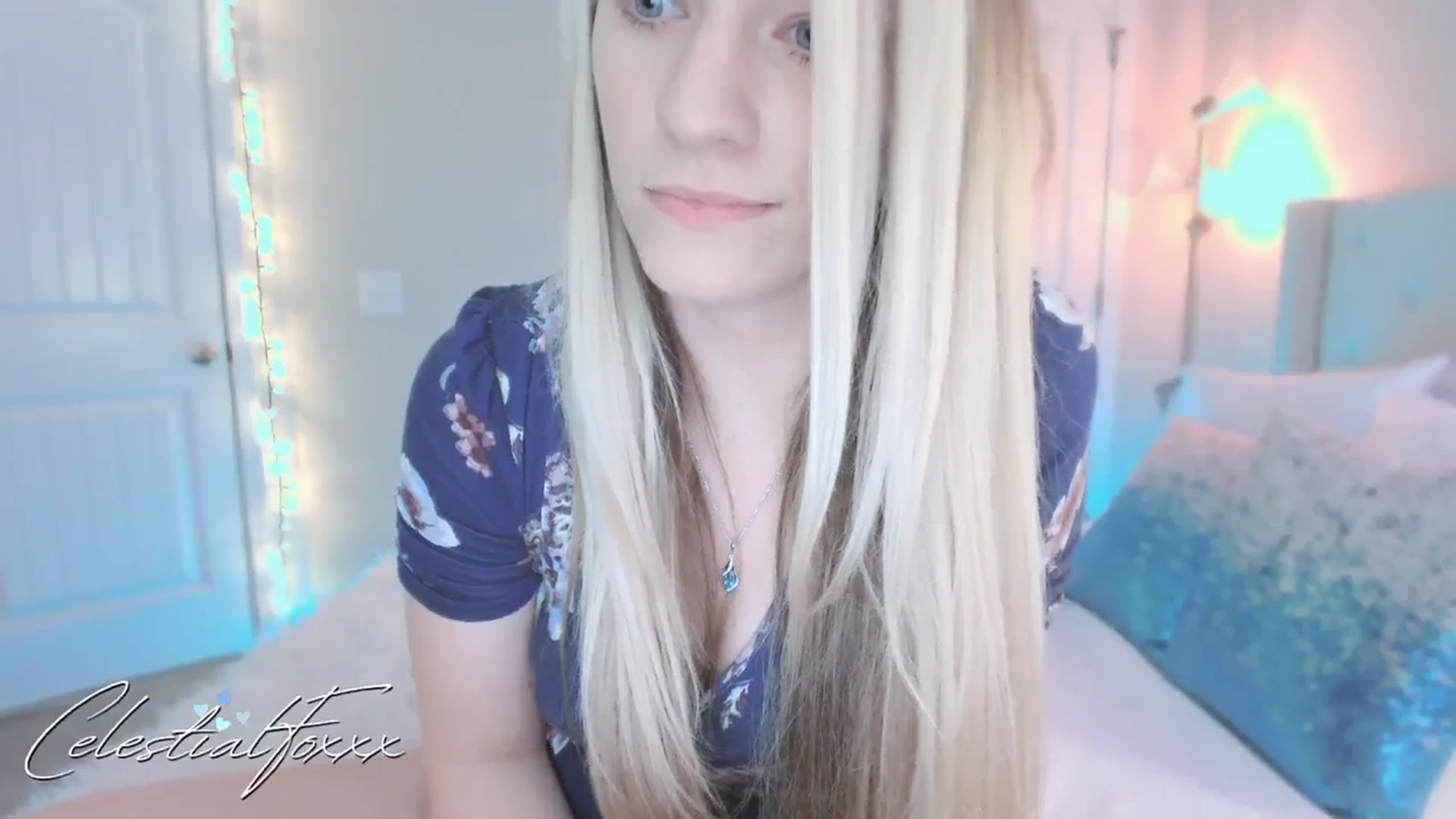 Gallery image thumbnail from CelestialFox's myfreecams stream on, 10/02/2023, 17:23 image 19 of 20