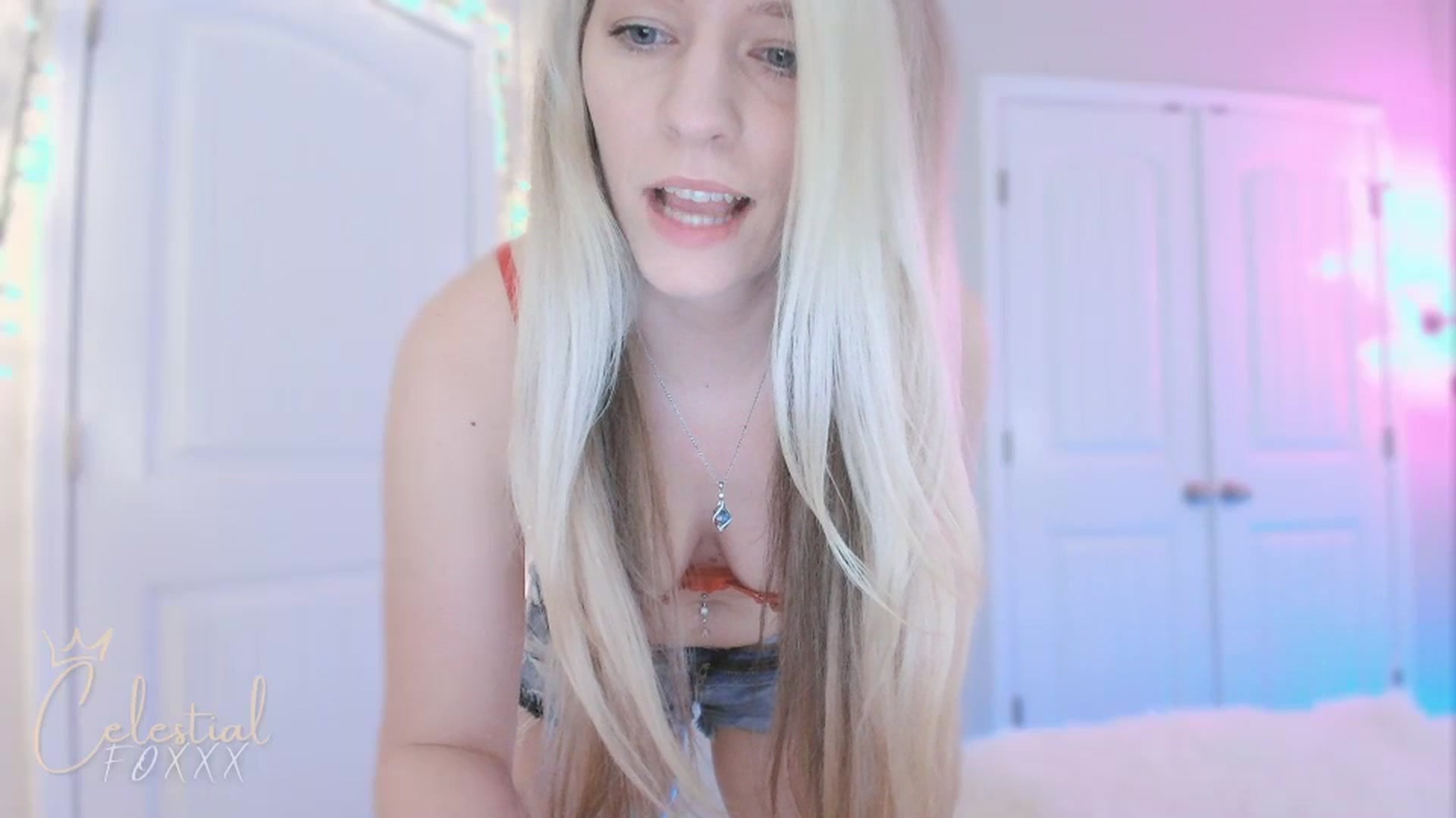 Gallery image thumbnail from CelestialFox's myfreecams stream on, 02/01/2024, 17:09 image 5 of 20