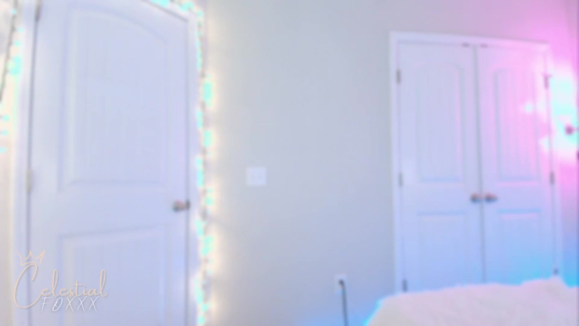 Gallery image thumbnail from CelestialFox's myfreecams stream on, 02/01/2024, 17:09 image 3 of 20