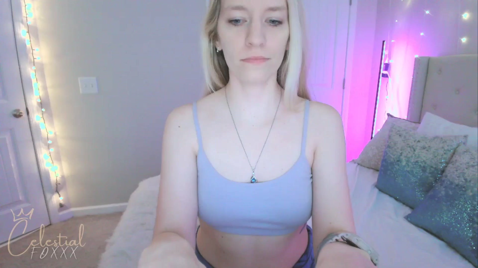 Gallery image thumbnail from CelestialFox's myfreecams stream on, 05/14/2025, 15:52 image 12 of 20