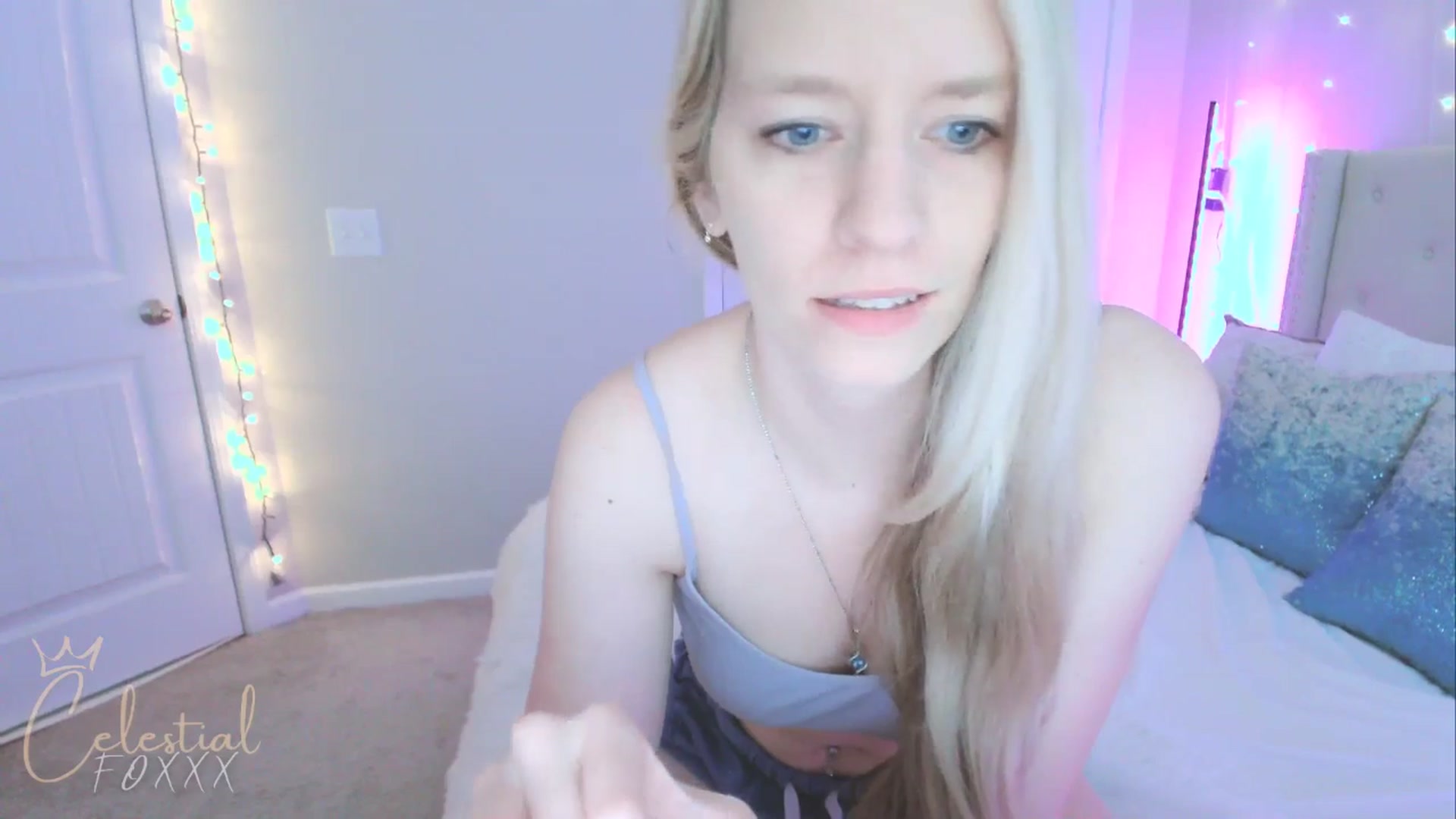 Gallery image thumbnail from CelestialFox's myfreecams stream on, 05/14/2025, 15:52 image 2 of 20