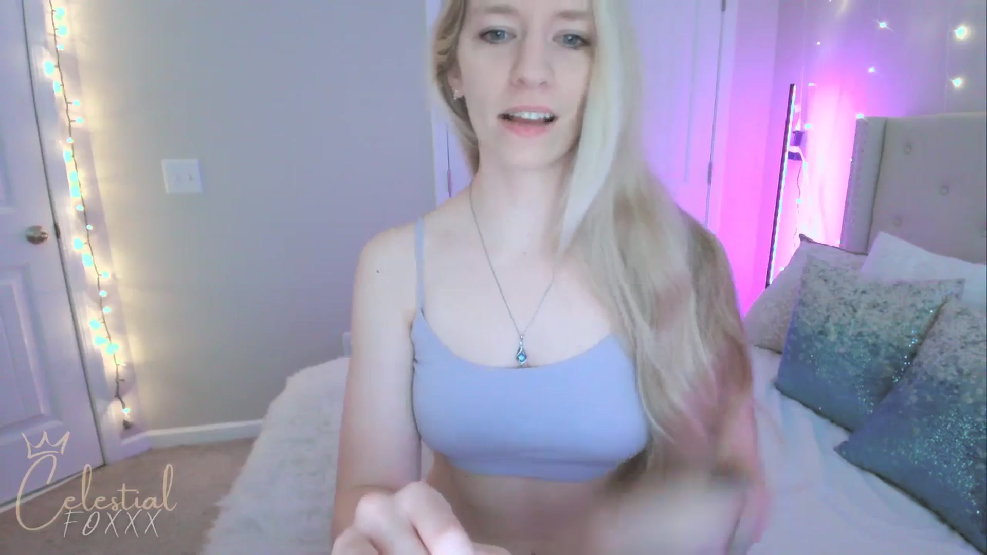 Gallery image thumbnail from CelestialFox's myfreecams stream on, 05/14/2025, 15:52 image 8 of 20