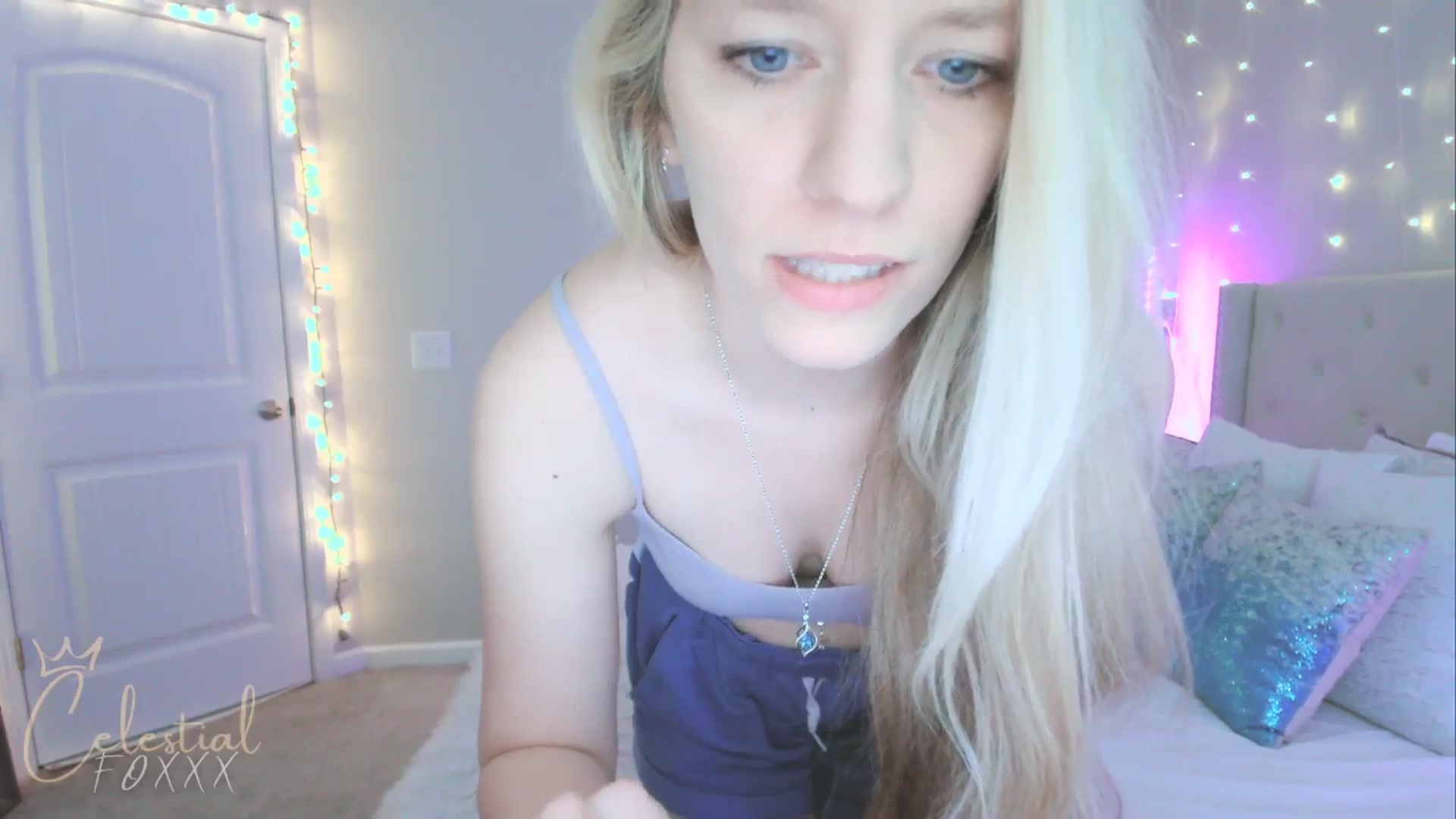 Gallery image thumbnail from CelestialFox's myfreecams stream on, 05/14/2025, 15:52 image 19 of 20