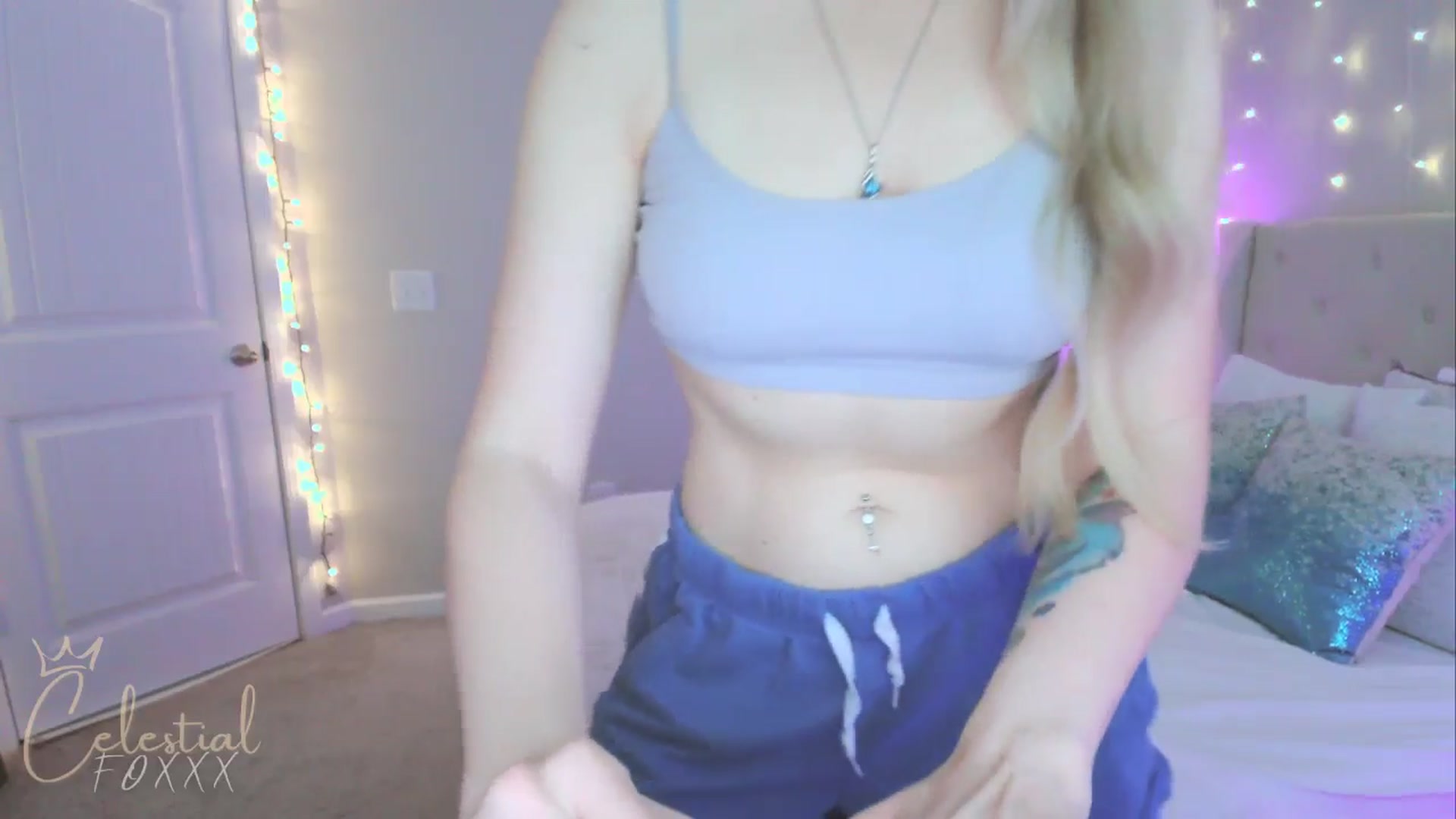 Gallery image thumbnail from CelestialFox's myfreecams stream on, 05/14/2025, 15:52 image 5 of 20