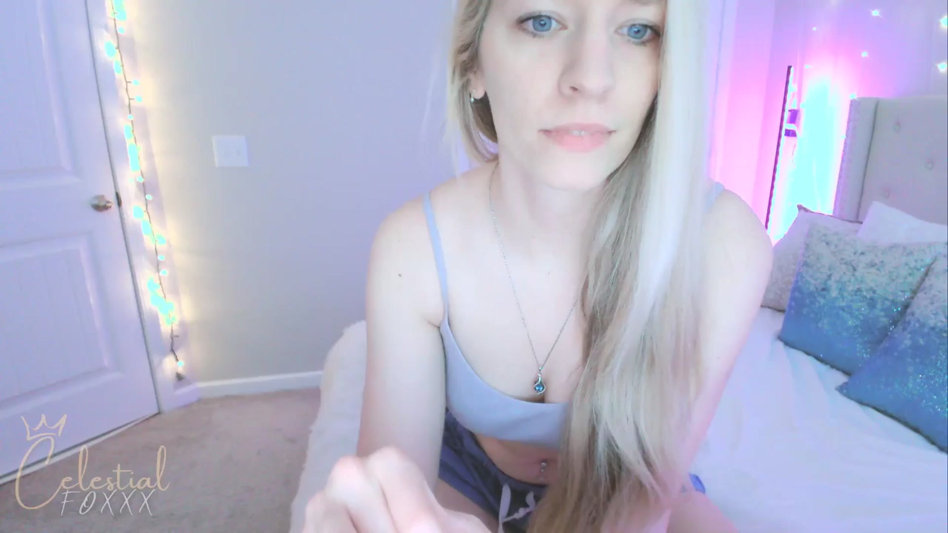 Gallery image thumbnail from CelestialFox's myfreecams stream on, 05/14/2025, 15:52 image 1 of 20