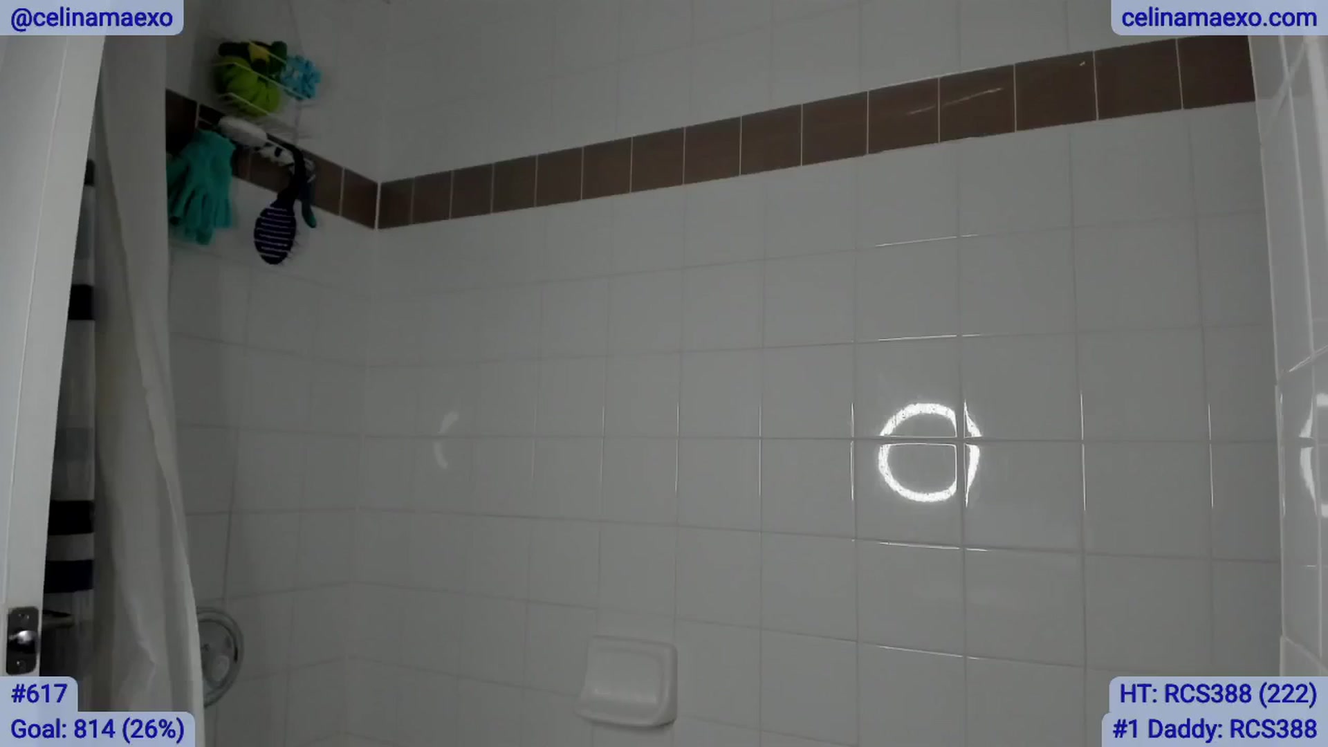 Gallery image thumbnail from Celinamaexo's myfreecams stream on, 02/22/2025, 03:26 image 18 of 20