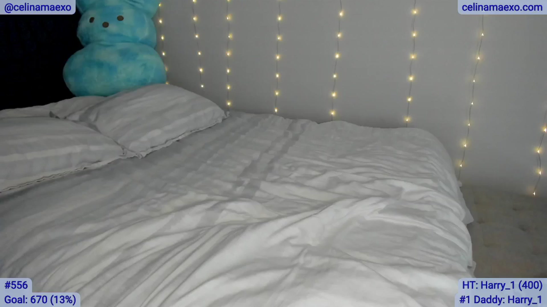 Gallery image thumbnail from Celinamaexo's myfreecams stream on, 03/06/2025, 06:23 image 1 of 20