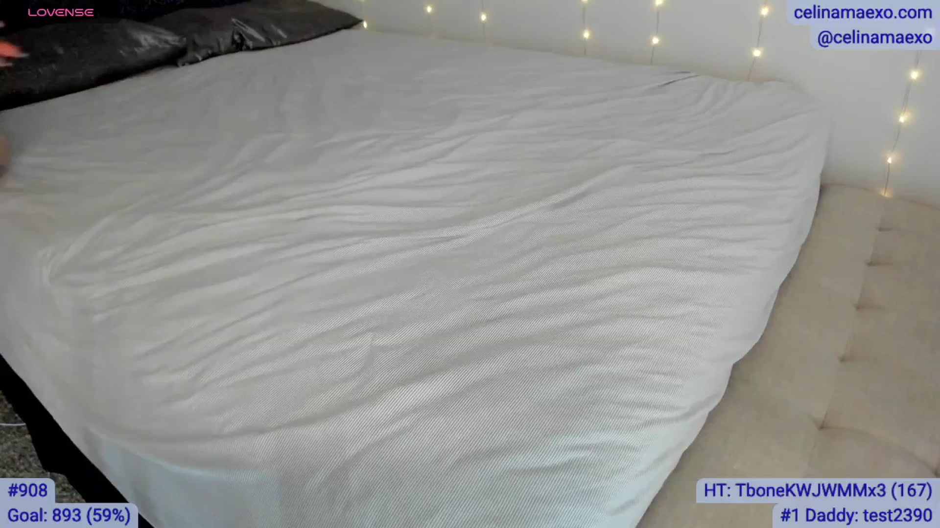 Gallery image thumbnail from Celinamaexo's myfreecams stream on, 08/21/2025, 06:39 image 4 of 20