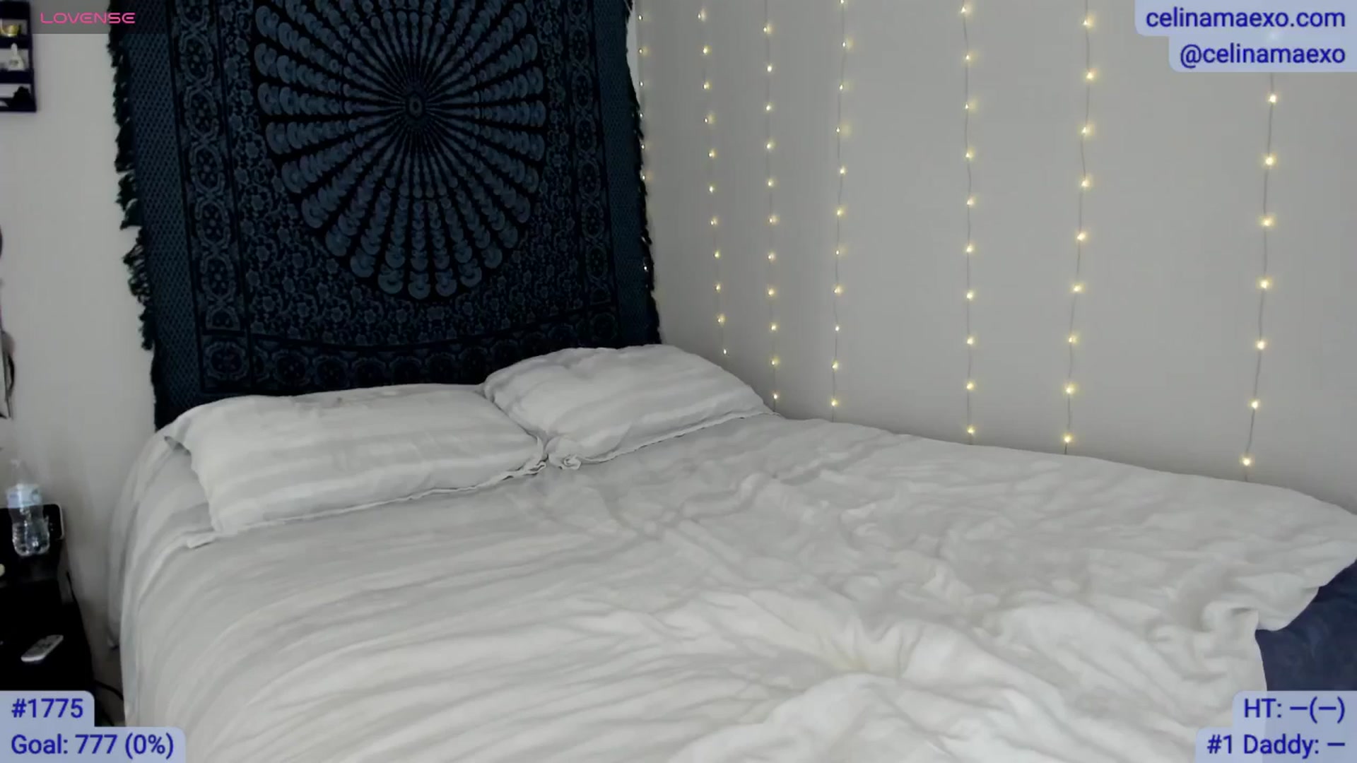 Gallery image thumbnail from Celinamaexo's myfreecams stream on, 11/13/2025, 15:55 image 7 of 20