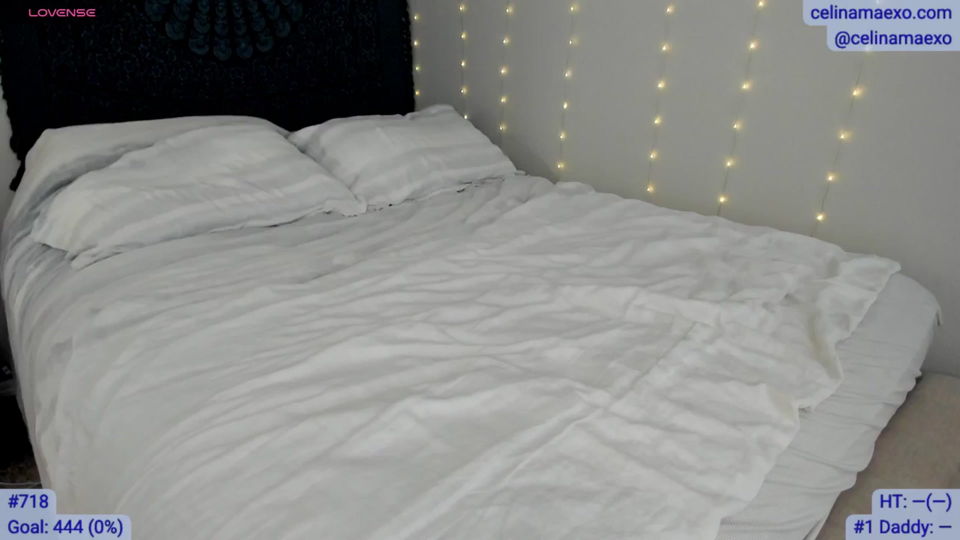 Gallery image thumbnail from Celinamaexo's myfreecams stream on, 01/13/2026, 16:21 image 5 of 20