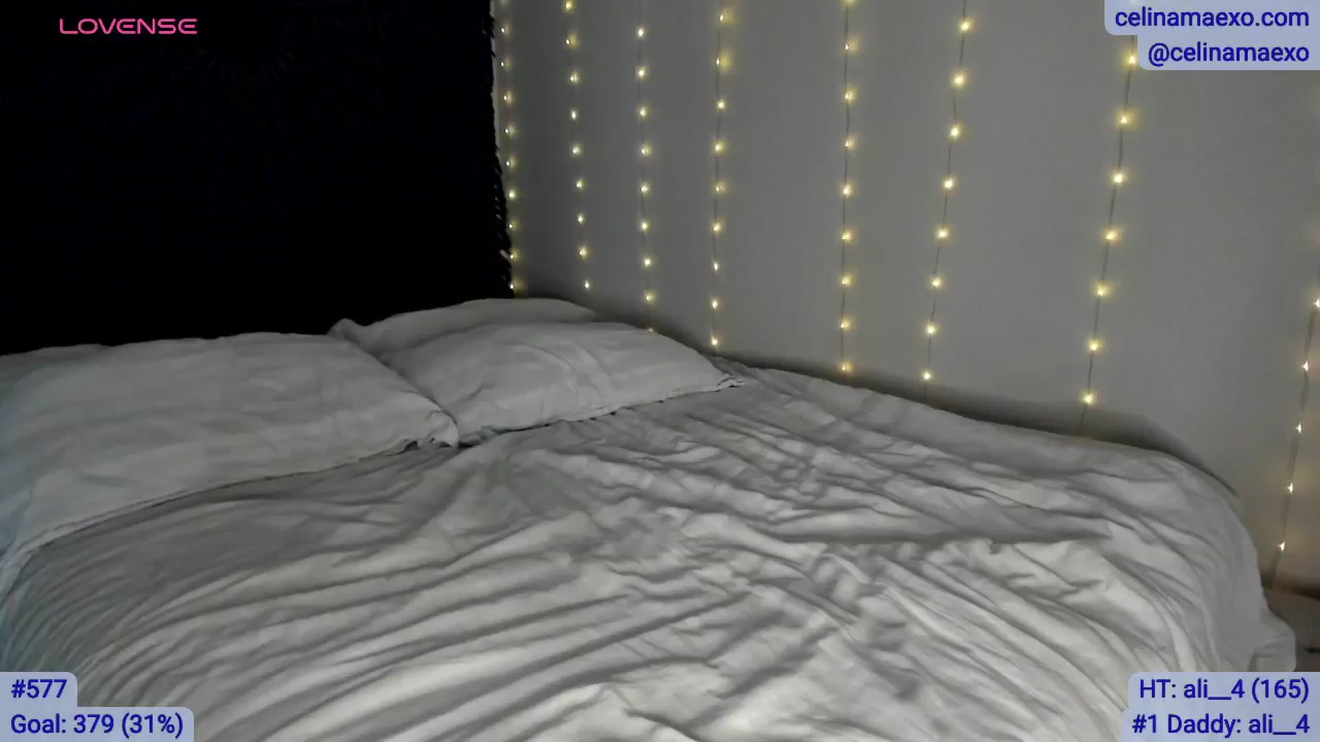 Gallery image thumbnail from Celinamaexo's myfreecams stream on, 02/26/2026, 09:15 image 3 of 20