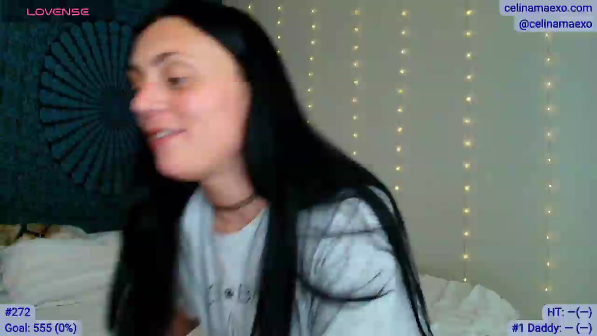 Gallery image thumbnail from Celinamaexo's myfreecams stream on, 06/10/2026, 19:08 image 13 of 20