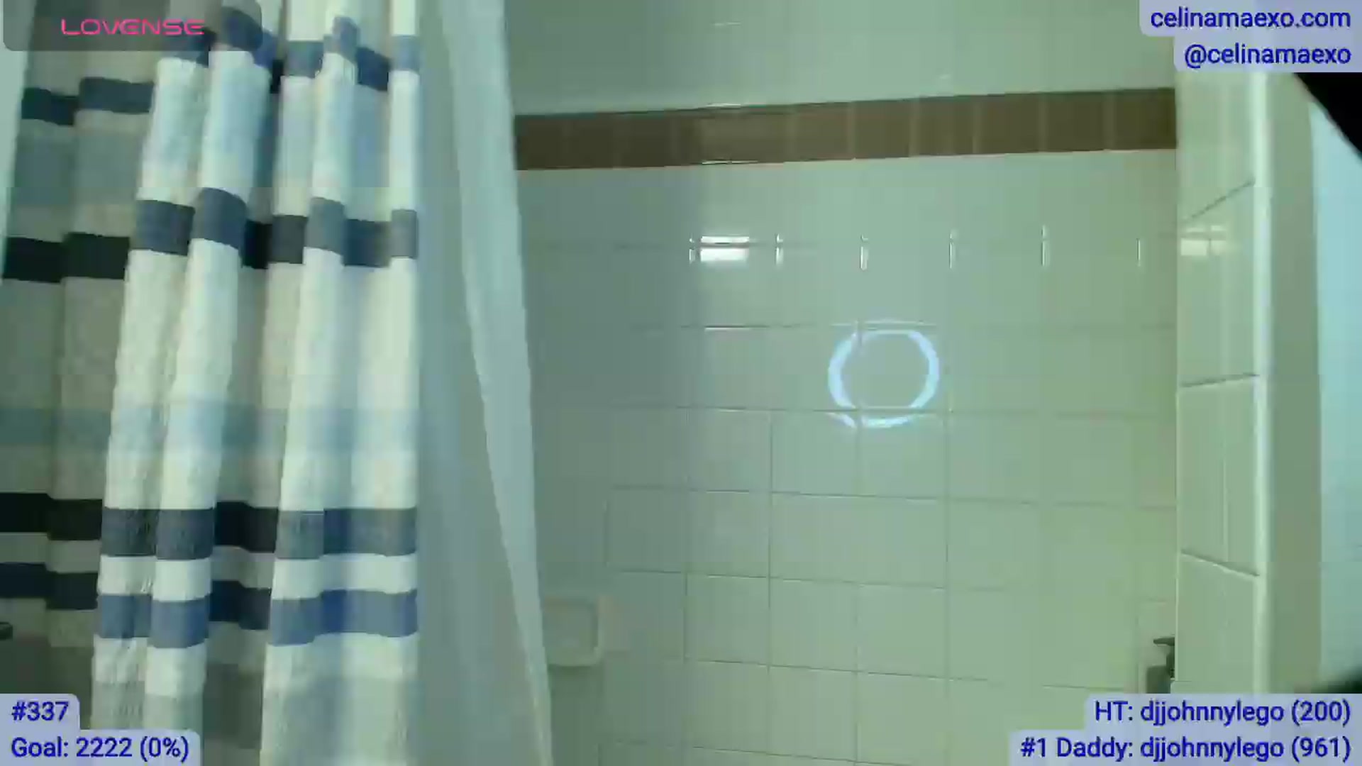 Gallery image thumbnail from Celinamaexo's myfreecams stream on, 06/24/2026, 02:19 image 17 of 20