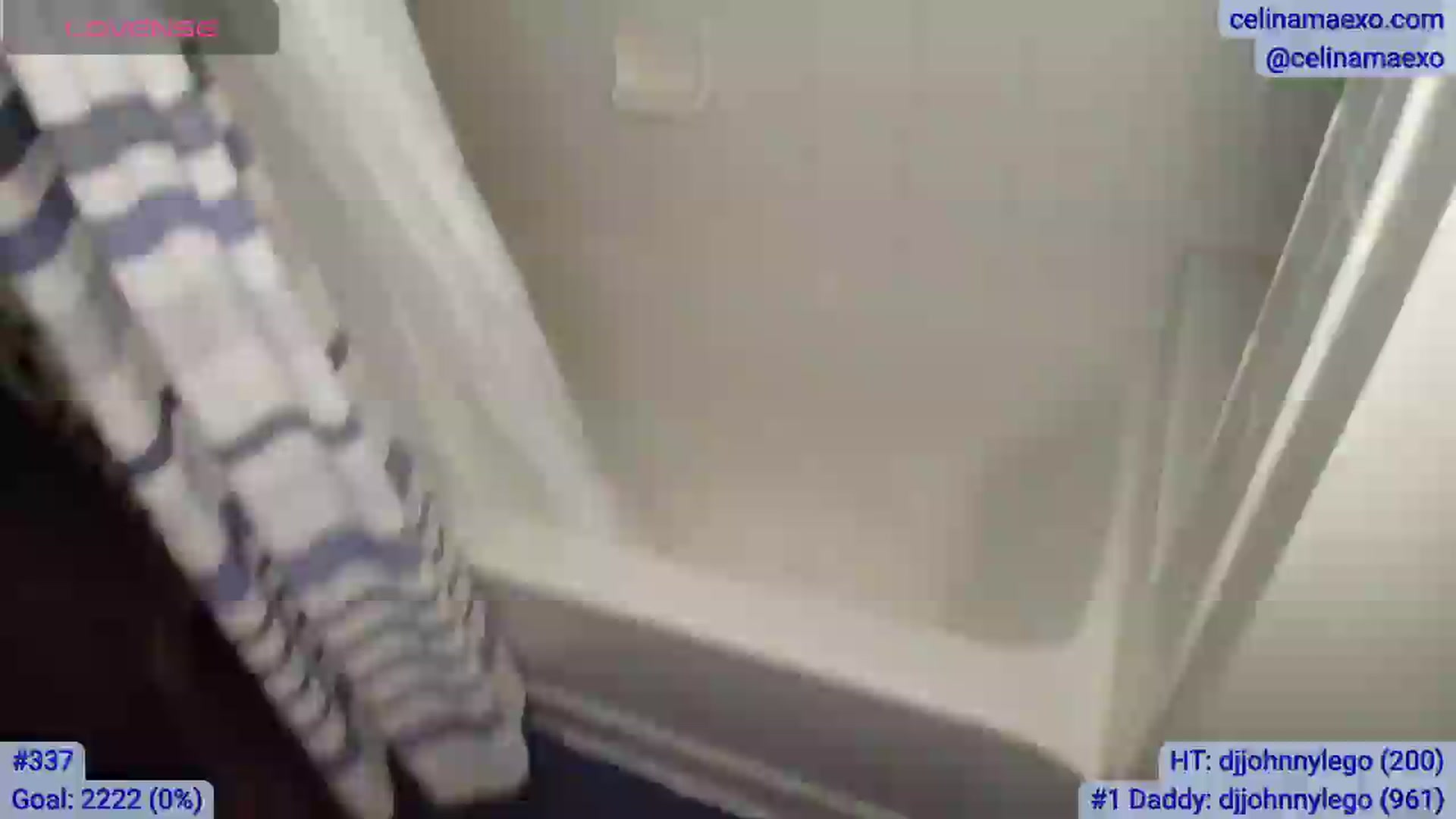 Gallery image thumbnail from Celinamaexo's myfreecams stream on, 06/24/2026, 02:19 image 18 of 20