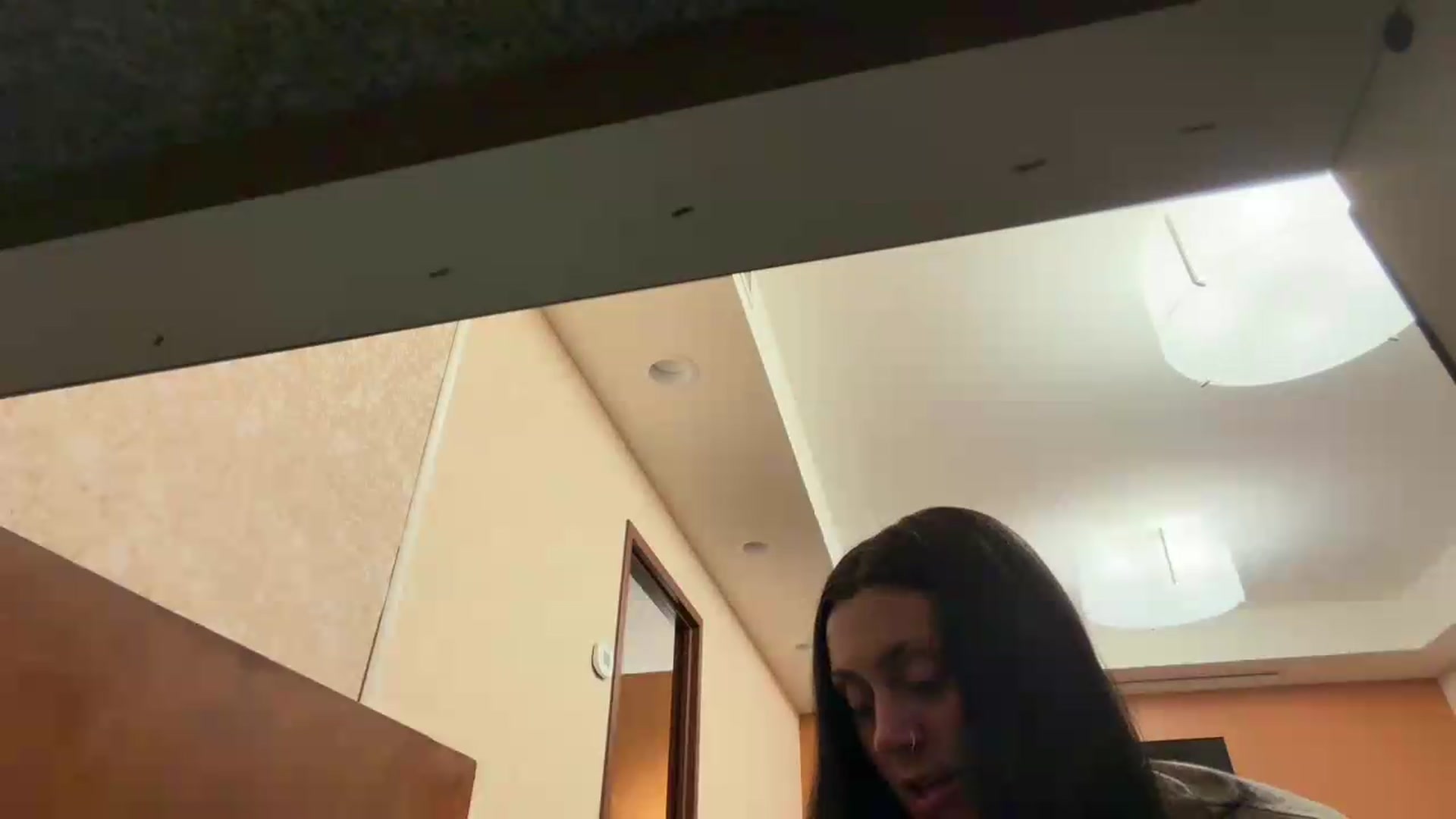Gallery image thumbnail from Celinamaexo's myfreecams stream on, 07/03/2026, 04:50 image 13 of 20