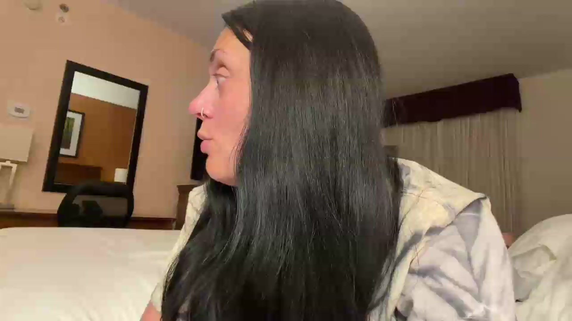 Gallery image thumbnail from Celinamaexo's myfreecams stream on, 07/03/2026, 04:50 image 20 of 20
