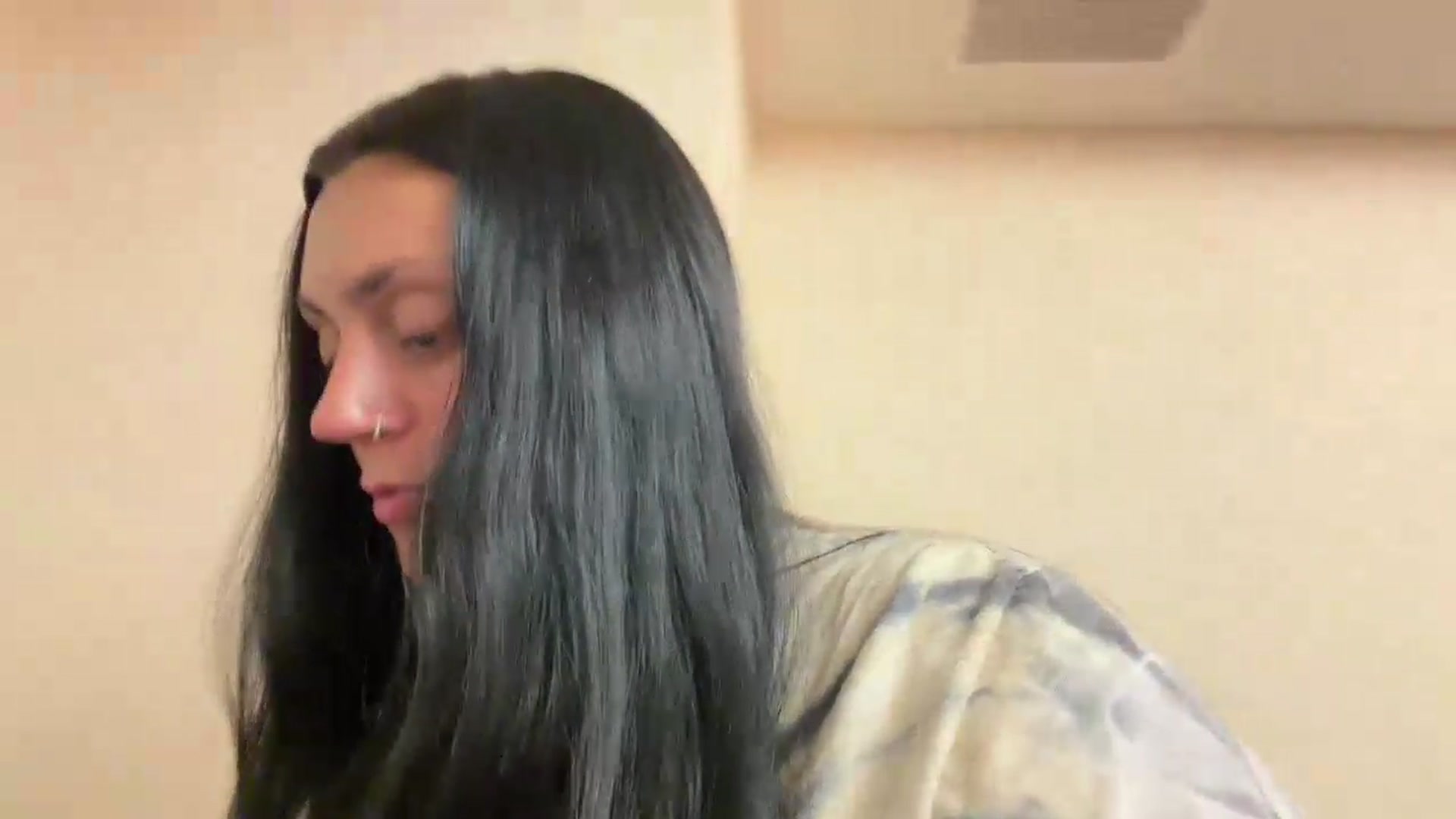 Gallery image thumbnail from Celinamaexo's myfreecams stream on, 07/03/2026, 04:50 image 14 of 20