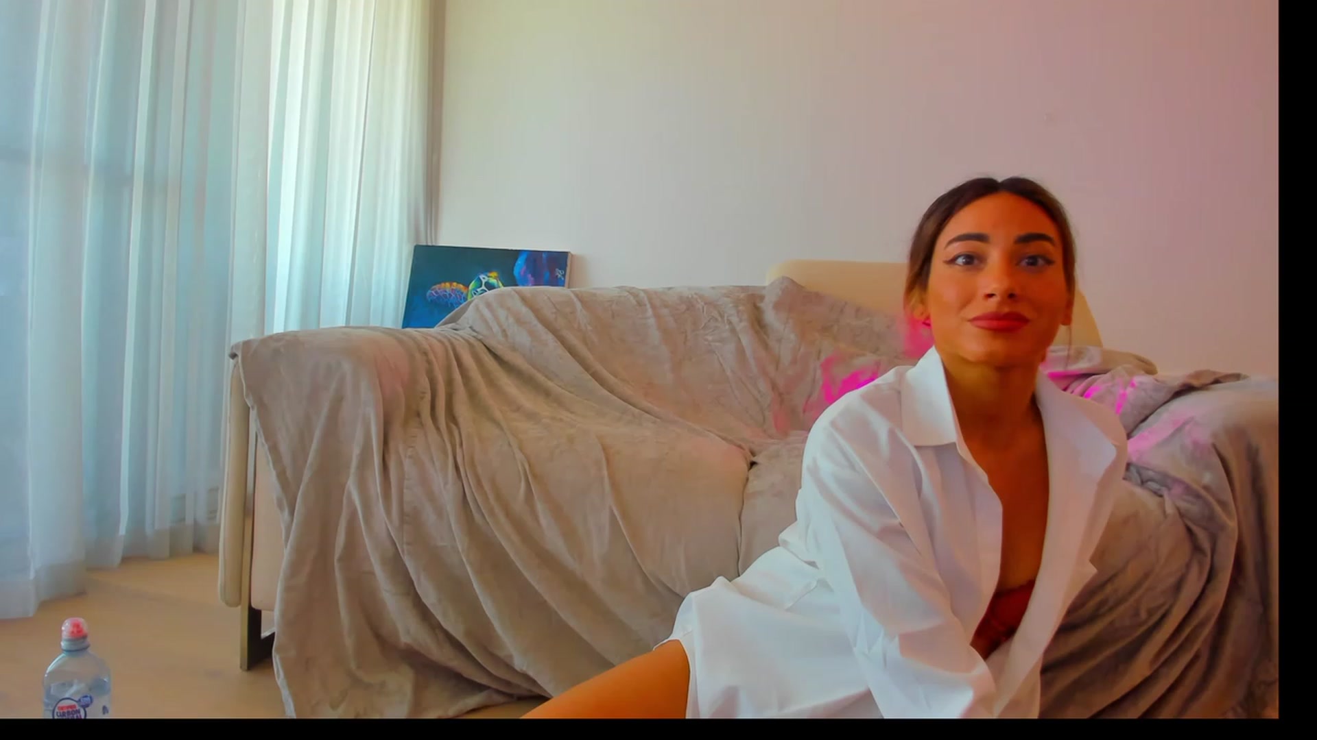 Gallery image thumbnail from Celinasquirts's myfreecams stream on, 05/24/2023, 06:34 image 17 of 20