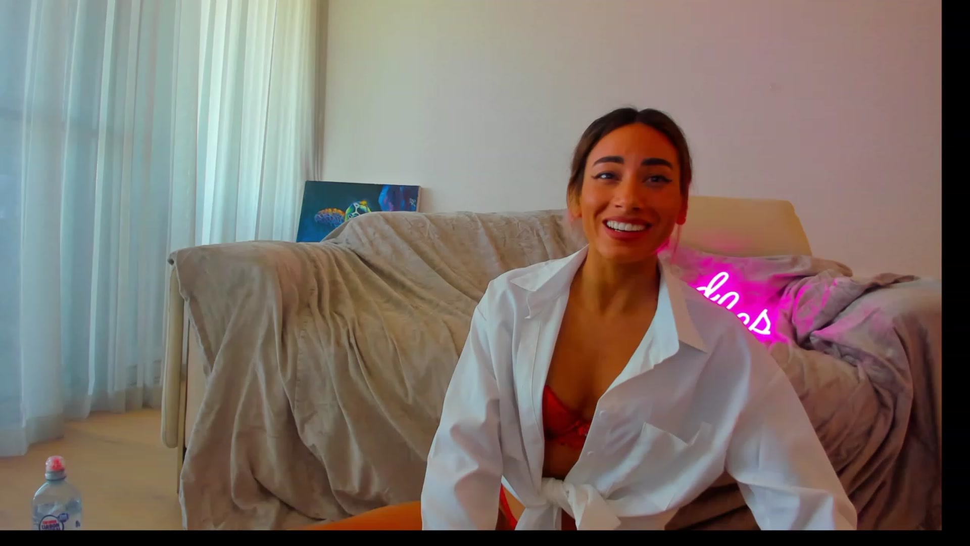 Gallery image thumbnail from Celinasquirts's myfreecams stream on, 05/24/2023, 06:34 image 9 of 20