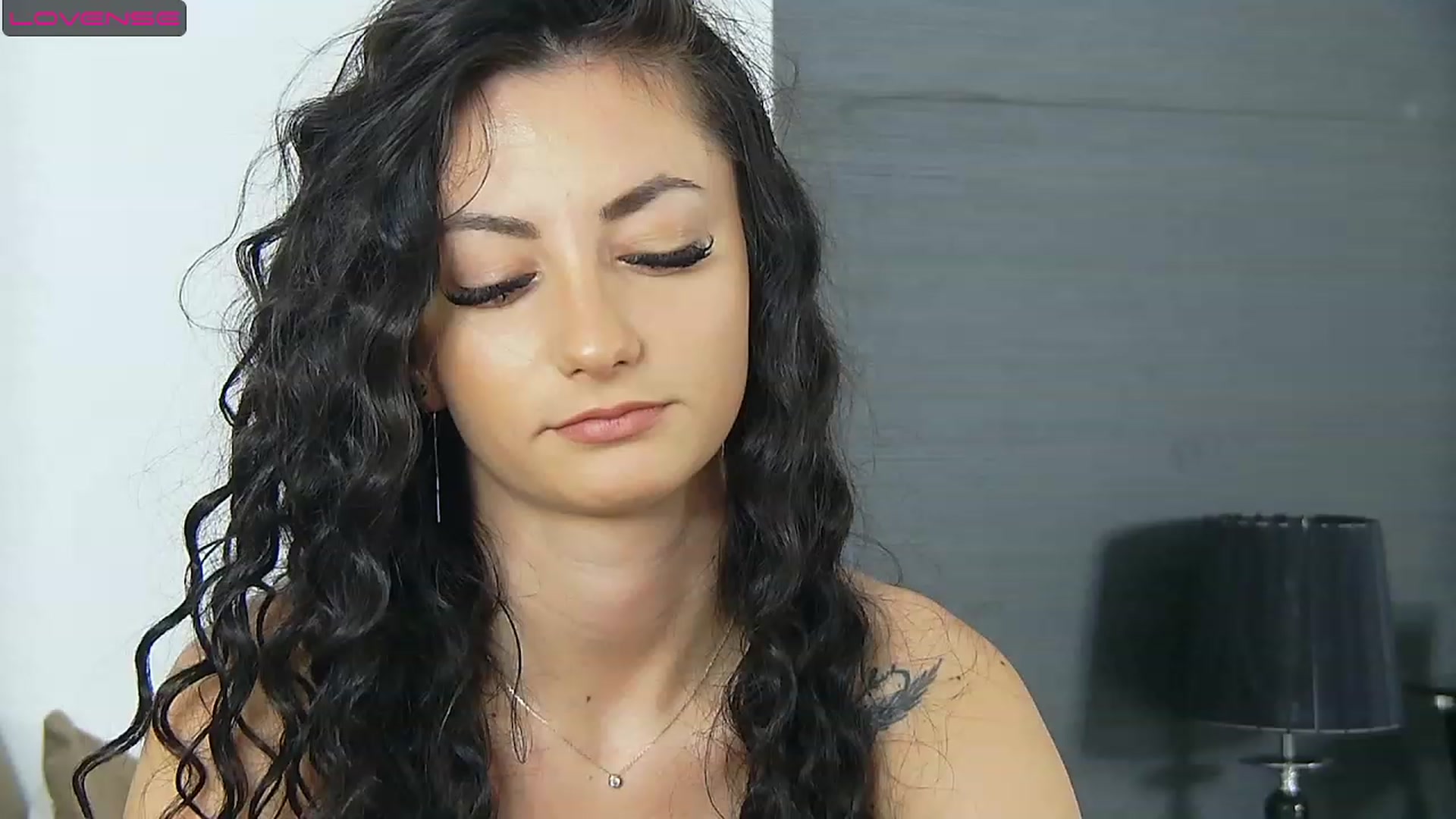 Gallery image thumbnail from CelineCarrera's myfreecams stream on, 04/22/2023, 09:43 image 13 of 20