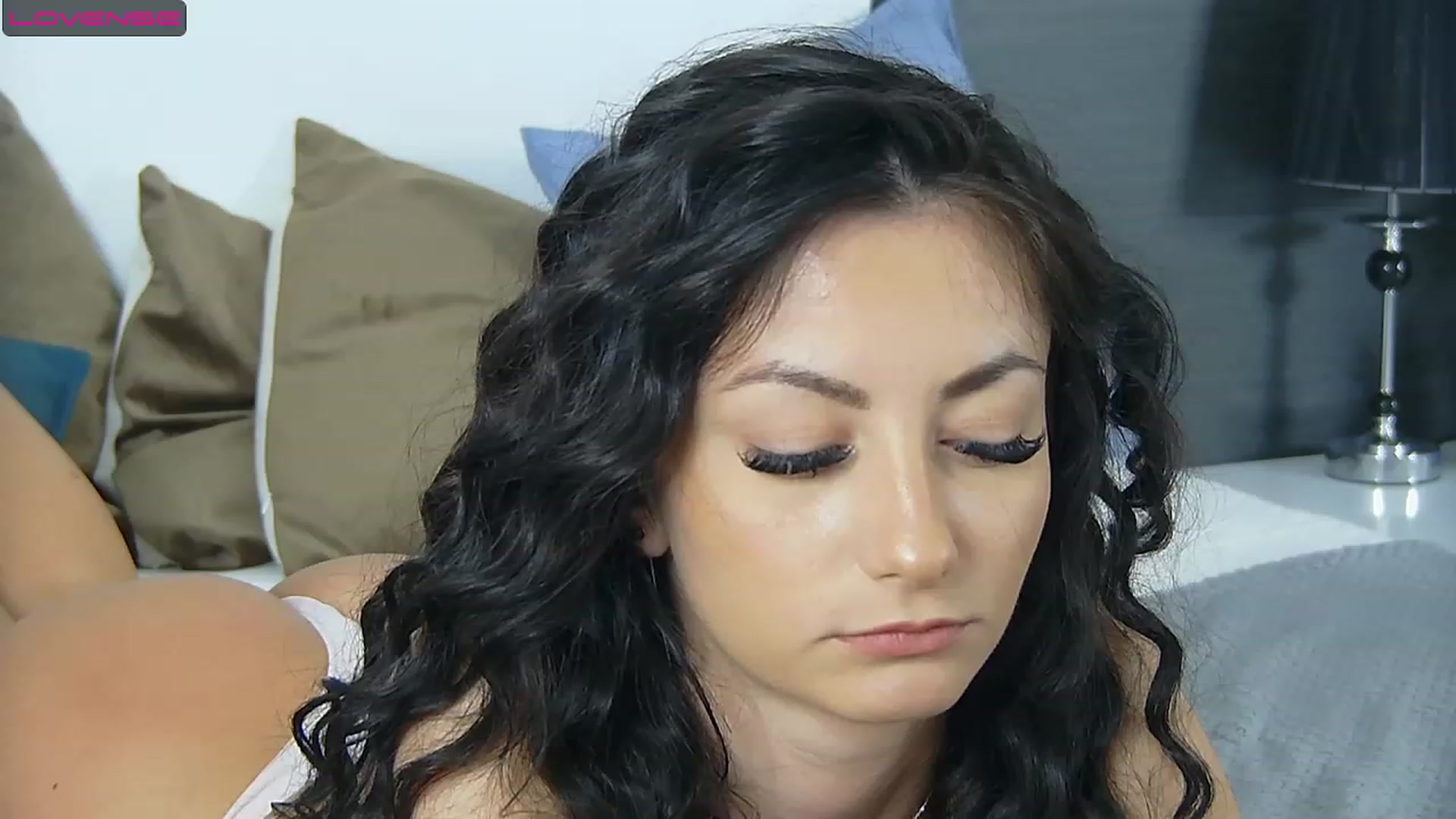 Gallery image thumbnail from CelineCarrera's myfreecams stream on, 04/22/2023, 09:43 image 20 of 20