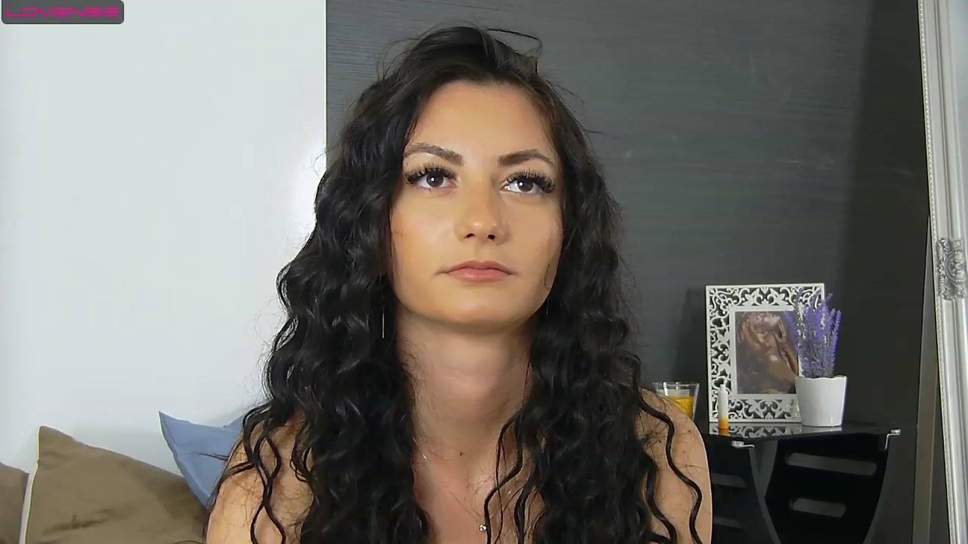 Gallery image thumbnail from CelineCarrera's myfreecams stream on, 04/22/2023, 12:22 image 18 of 20