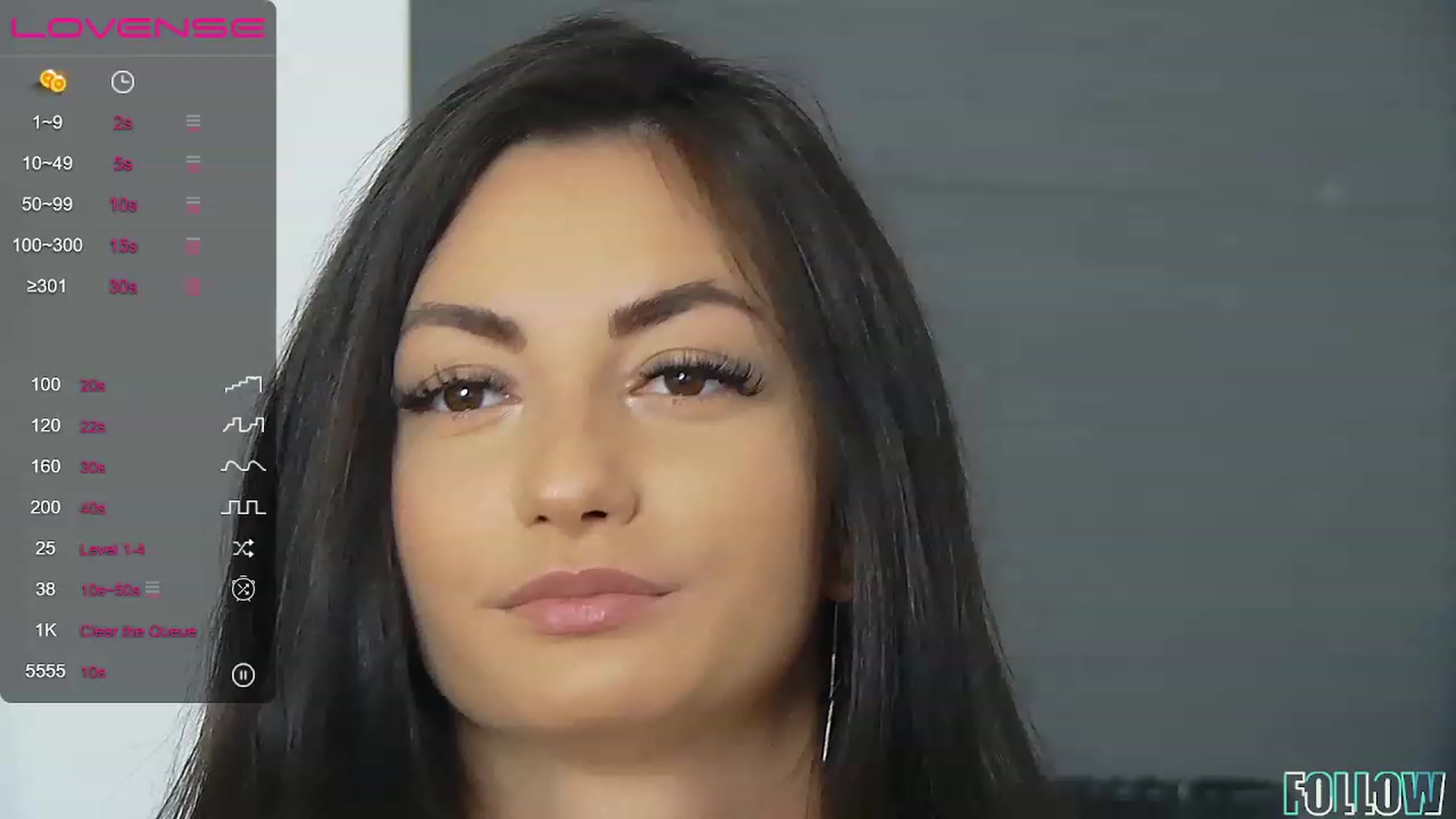 Gallery image thumbnail from CelineCarrera's myfreecams stream on, 04/28/2023, 09:31 image 6 of 20